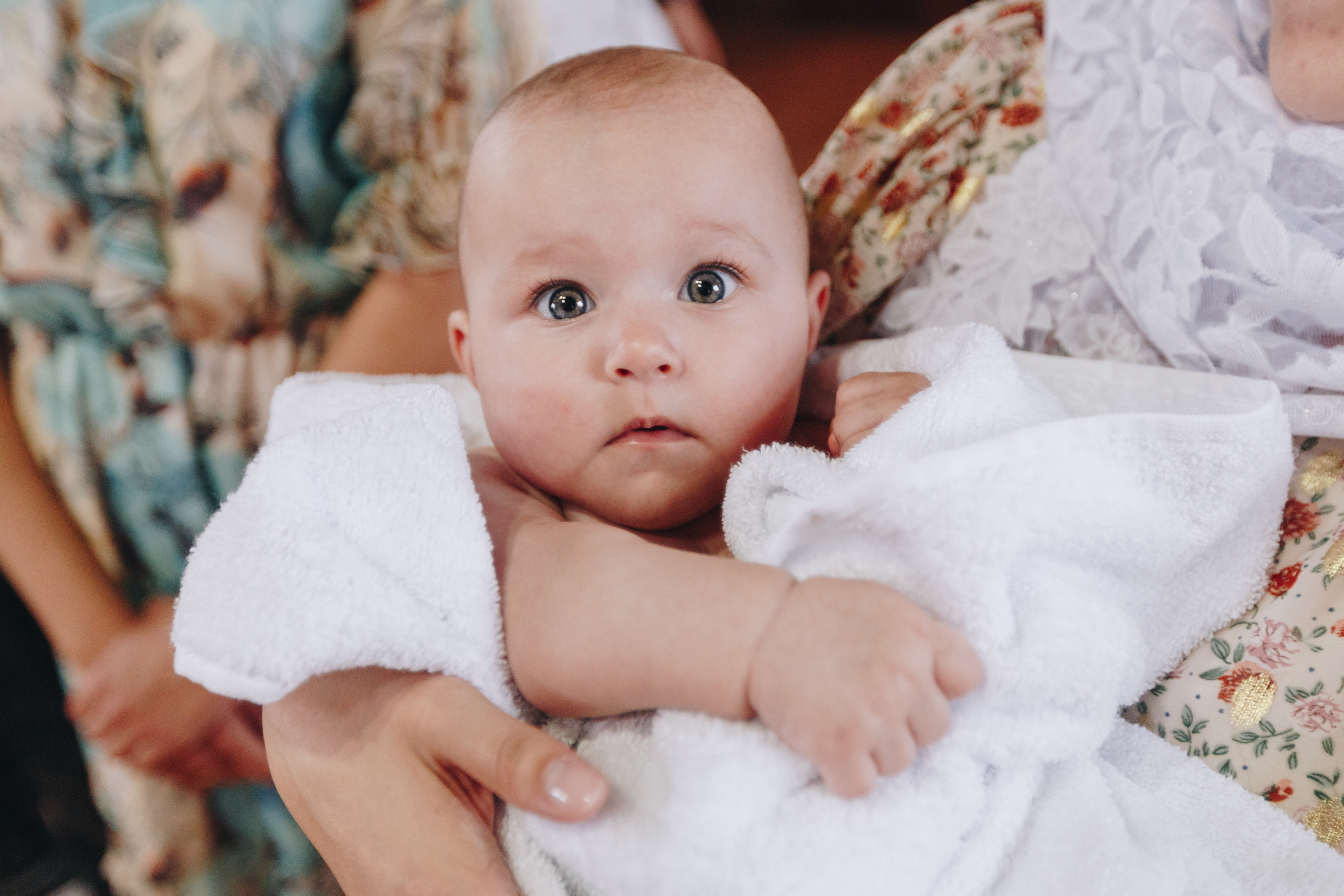 Крещение. Свадебный семейный фотограф и видеограф Гомель Минск Беларусь Европа