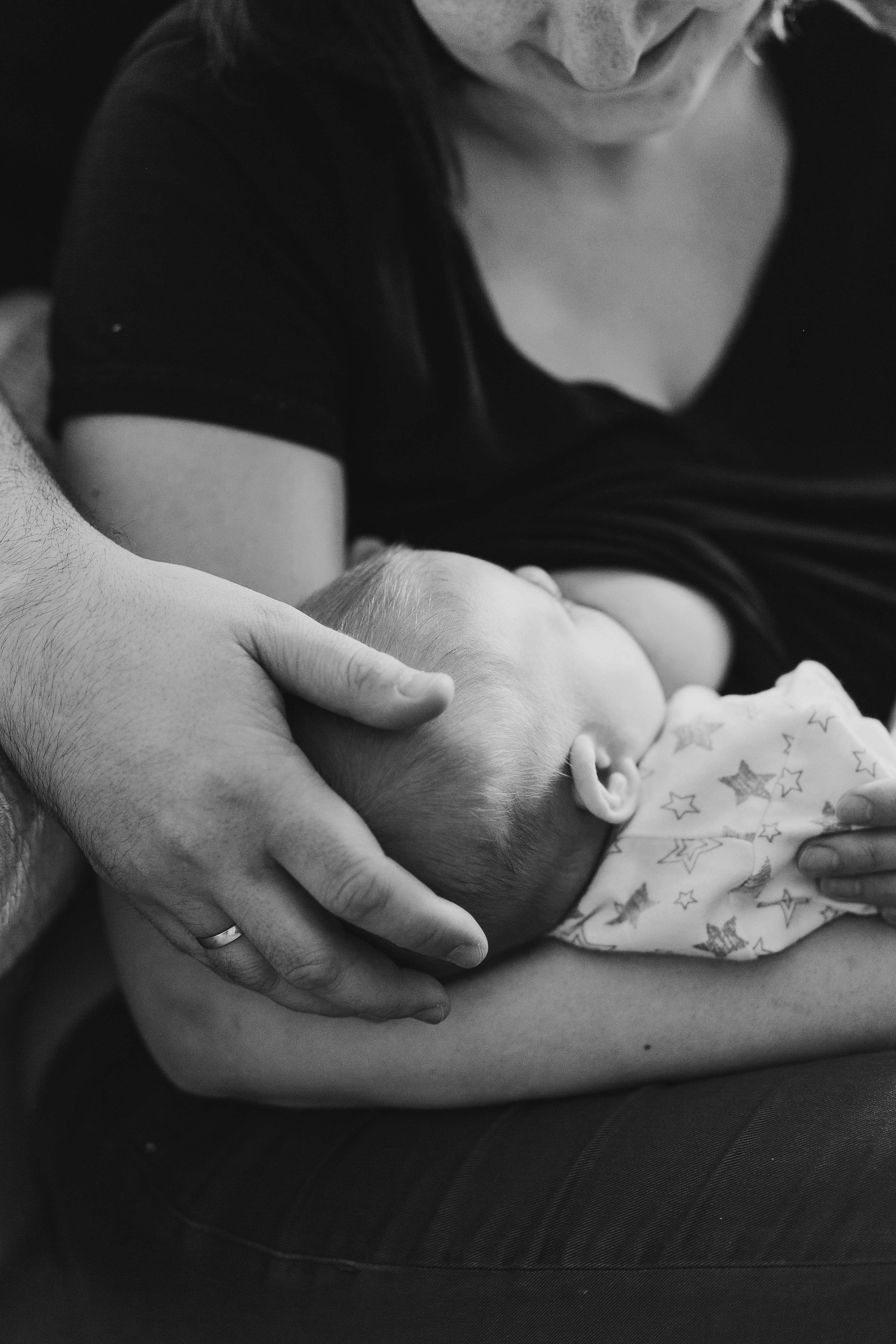 Домашний Минск. Свадебный семейный фотограф и видеограф Гомель Минск Беларусь Европа