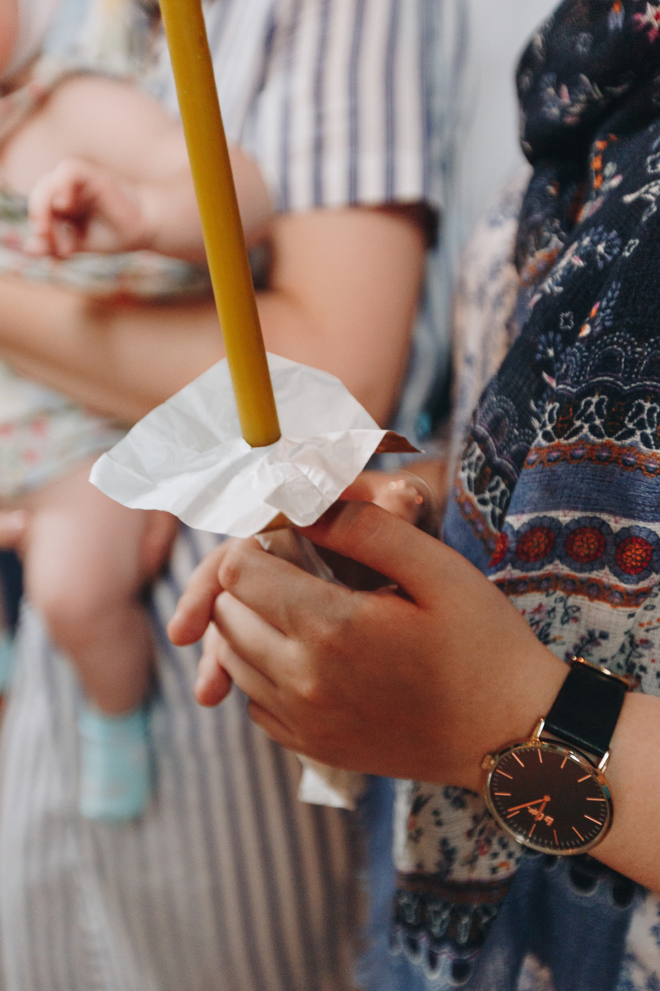 Крещение в Красном. Свадебный семейный фотограф и видеограф Гомель Минск Беларусь Европа