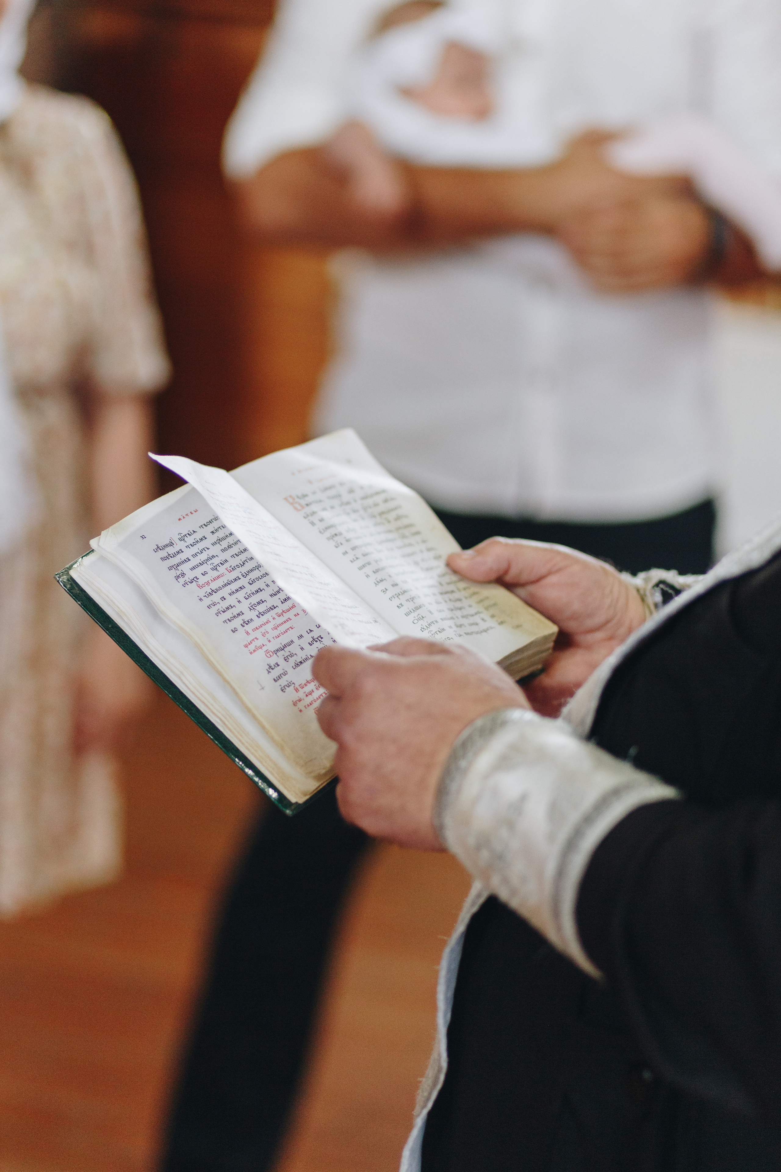 Крещение. Свадебный семейный фотограф и видеограф Гомель Минск Беларусь Европа