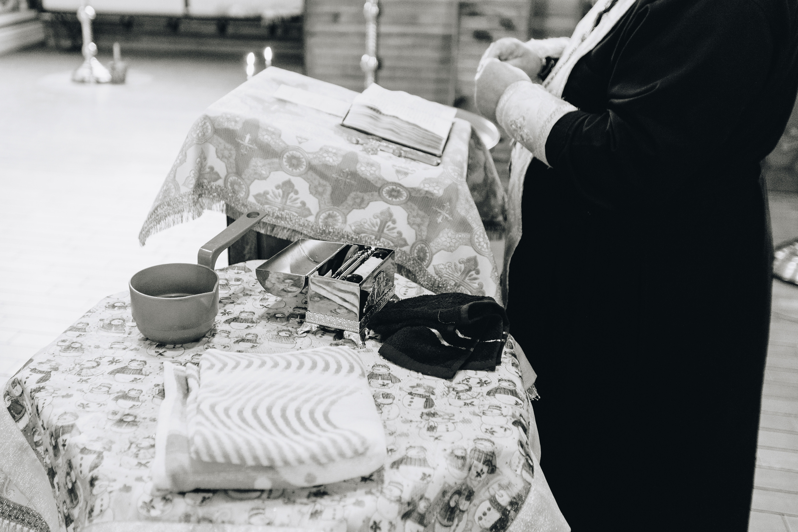 Крещение. Свадебный семейный фотограф и видеограф Гомель Минск Беларусь Европа