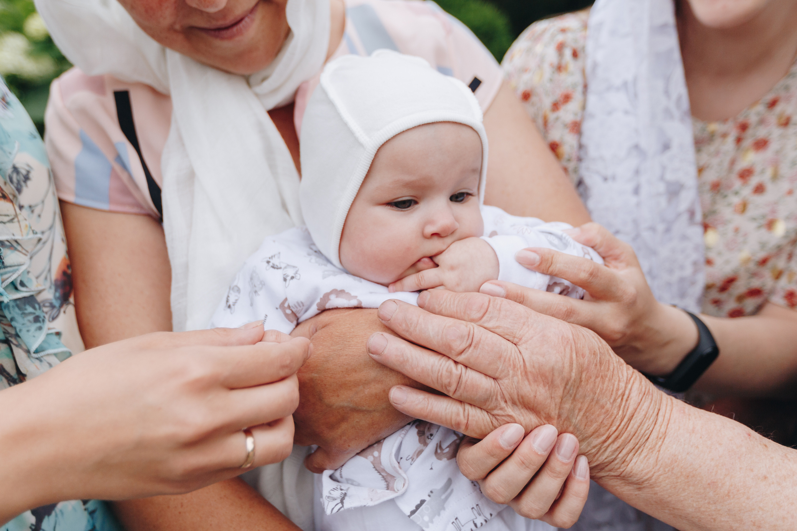Крещение. Свадебный семейный фотограф и видеограф Гомель Минск Беларусь Европа