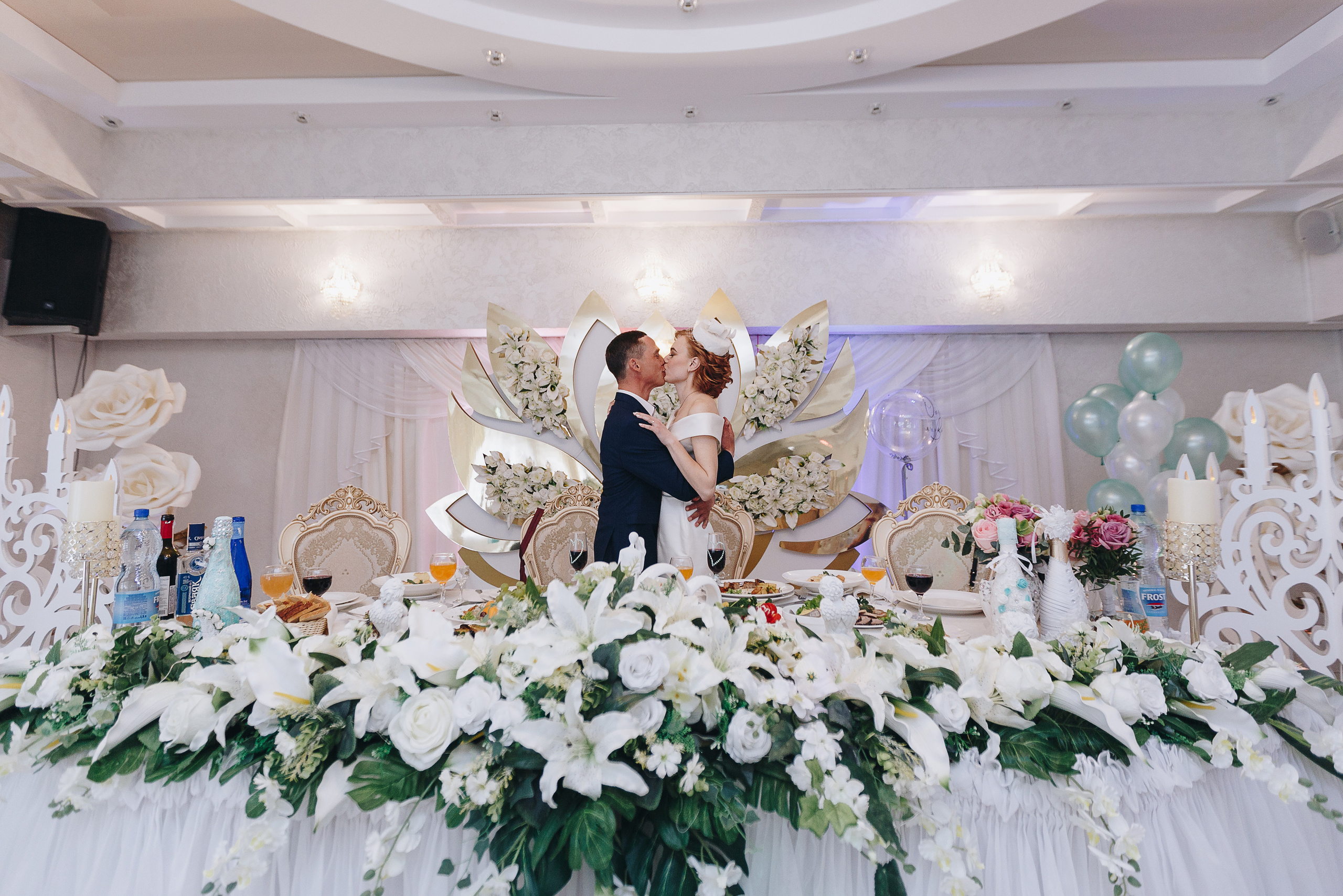Фото и Видео-съёмка полного свадебного дня в Бресте. Свадебный семейный фотограф и видеограф Гомель Минск Беларусь Европа