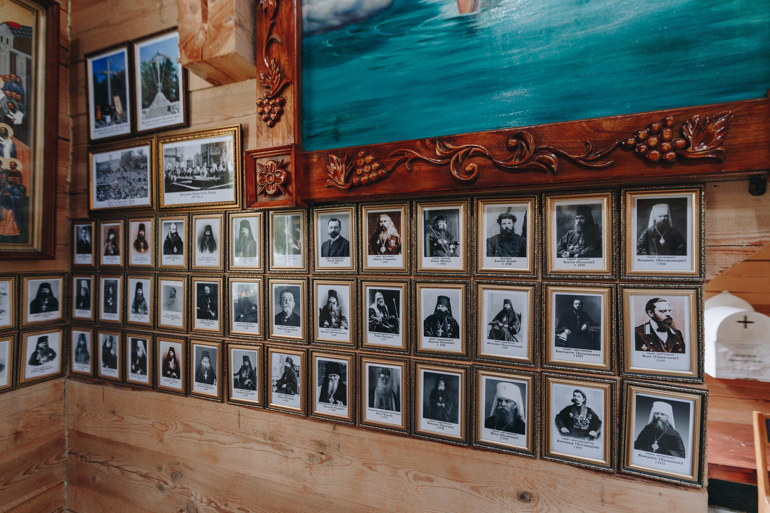 Крещение Гомель. Свадебный семейный фотограф и видеограф Гомель Минск Беларусь Европа