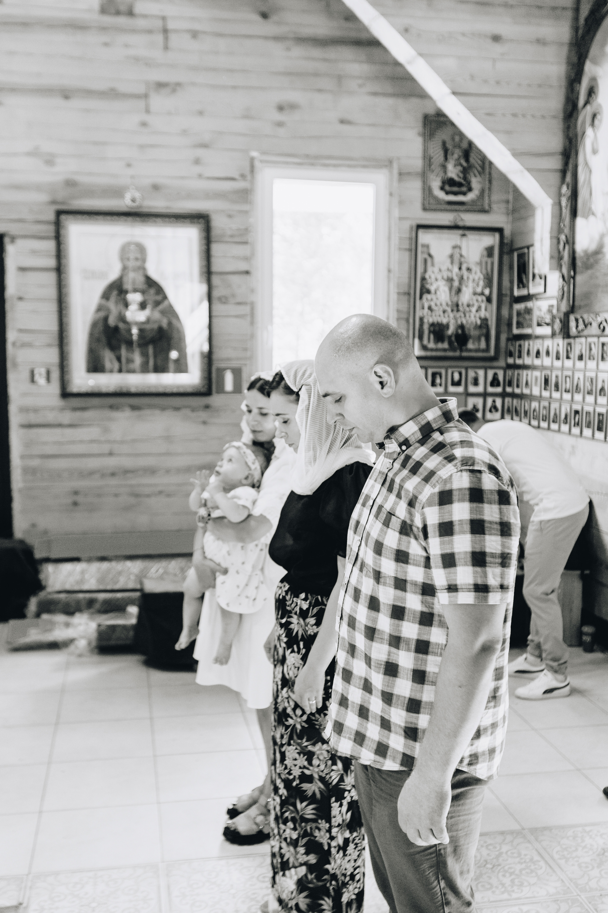 Крещение Гомель. Свадебный семейный фотограф и видеограф Гомель Минск Беларусь Европа