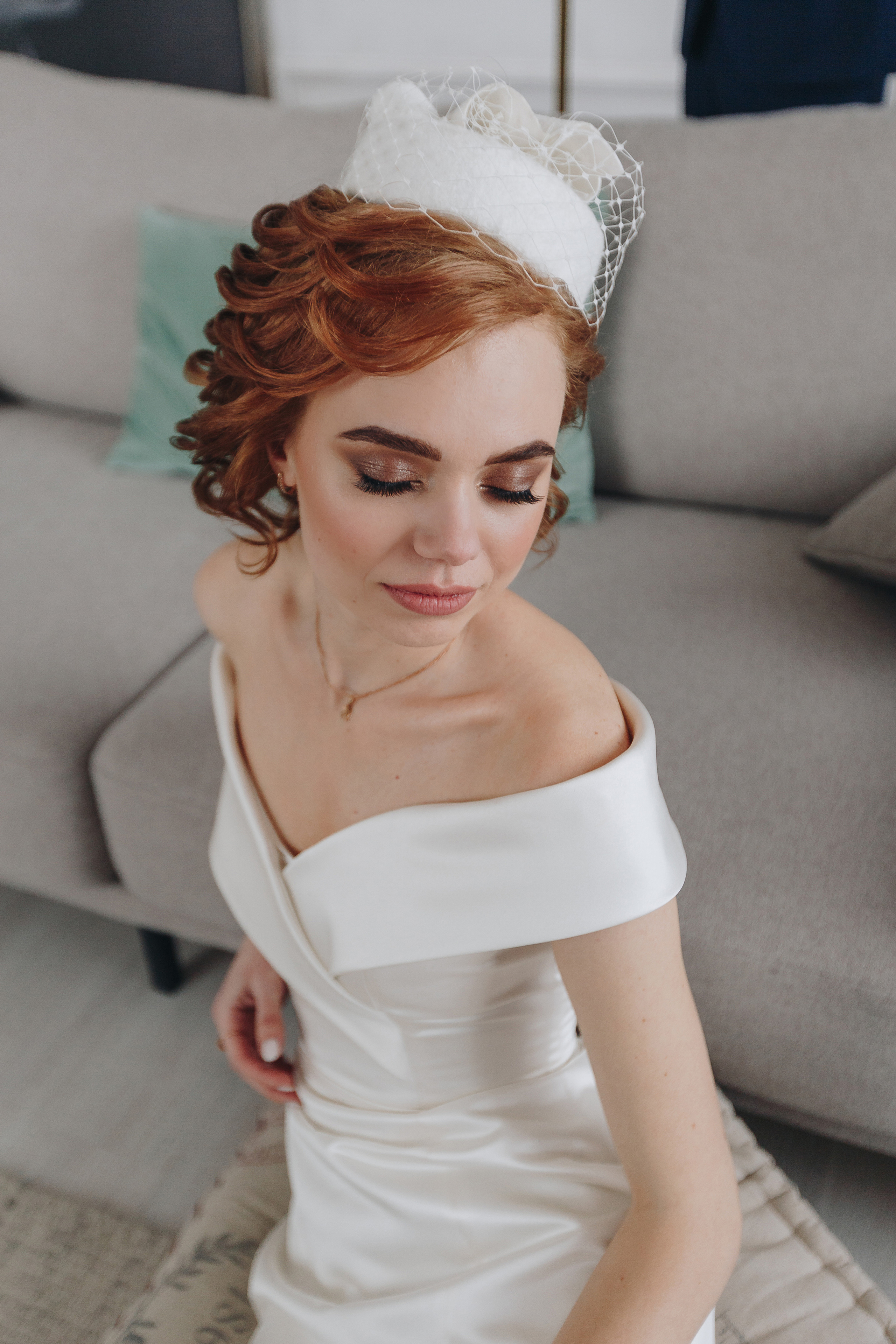 Фото и Видео-съёмка полного свадебного дня в Бресте. Свадебный семейный фотограф и видеограф Гомель Минск Беларусь Европа