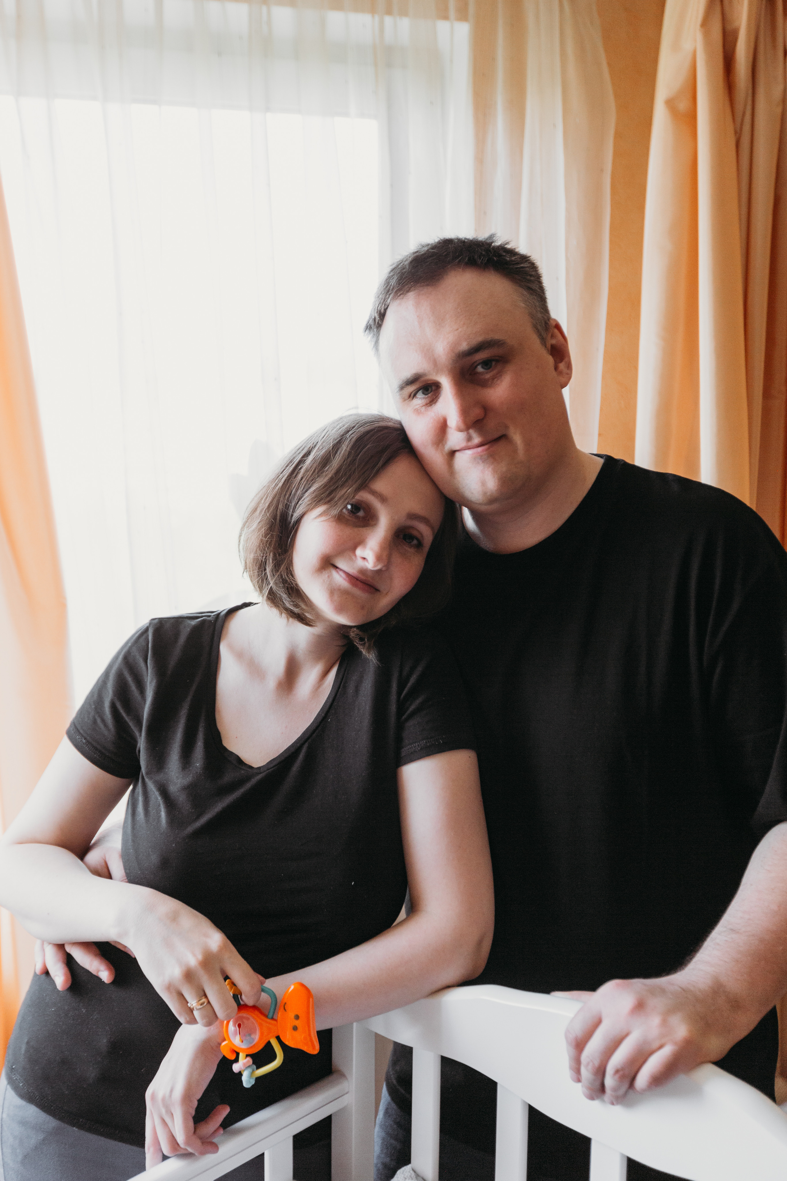 Домашний Минск. Свадебный семейный фотограф и видеограф Гомель Минск Беларусь Европа