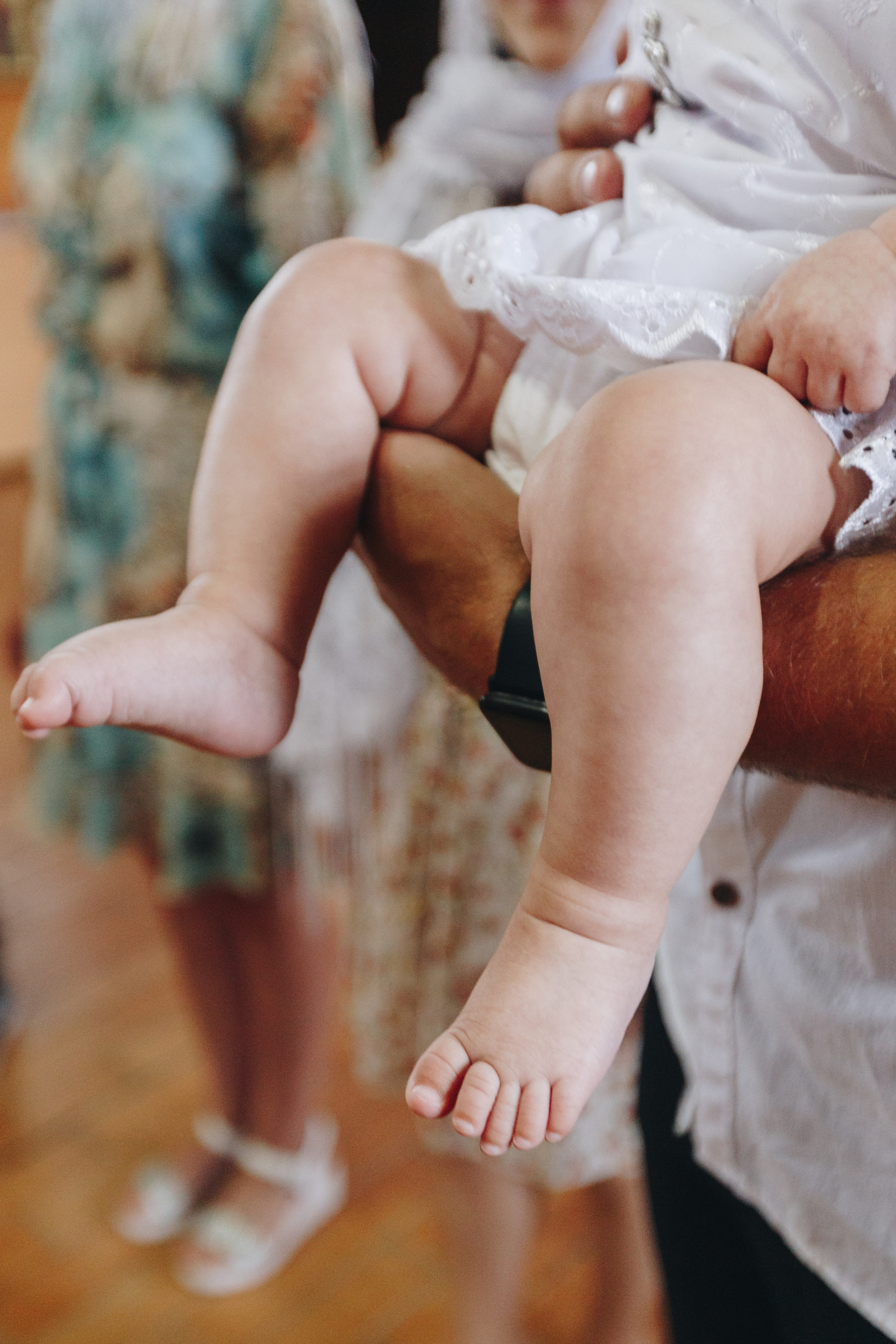 Крещение. Свадебный семейный фотограф и видеограф Гомель Минск Беларусь Европа