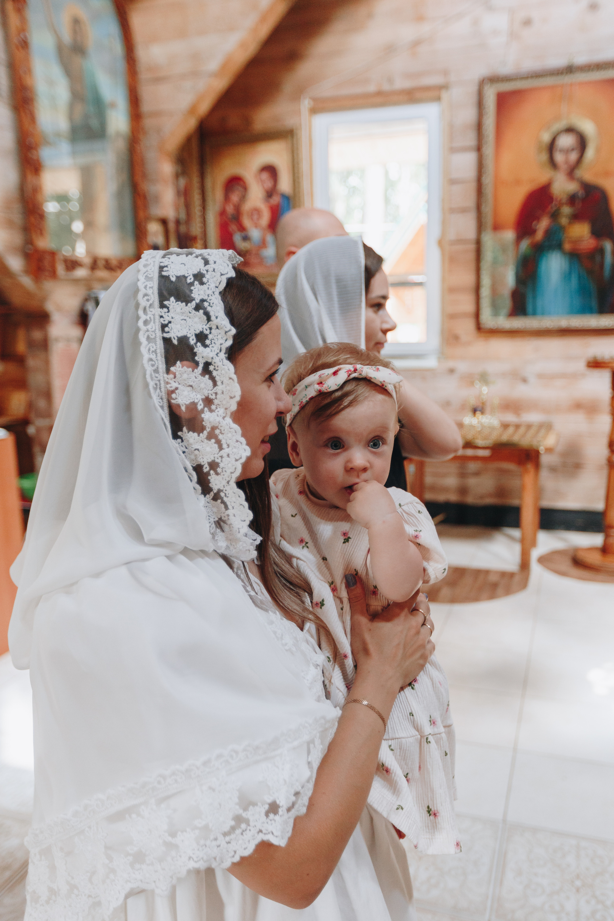 Крещение Гомель. Свадебный семейный фотограф и видеограф Гомель Минск Беларусь Европа