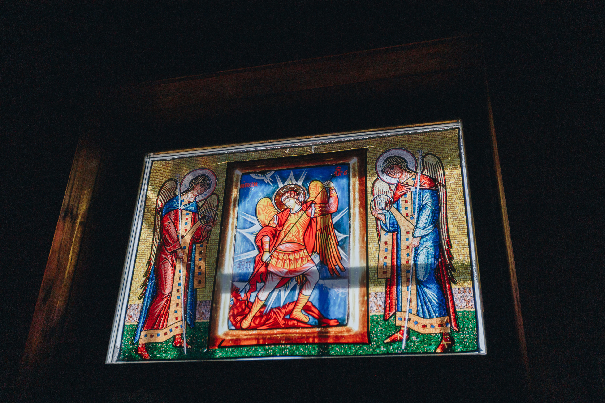 Крещение. Свадебный семейный фотограф и видеограф Гомель Минск Беларусь Европа