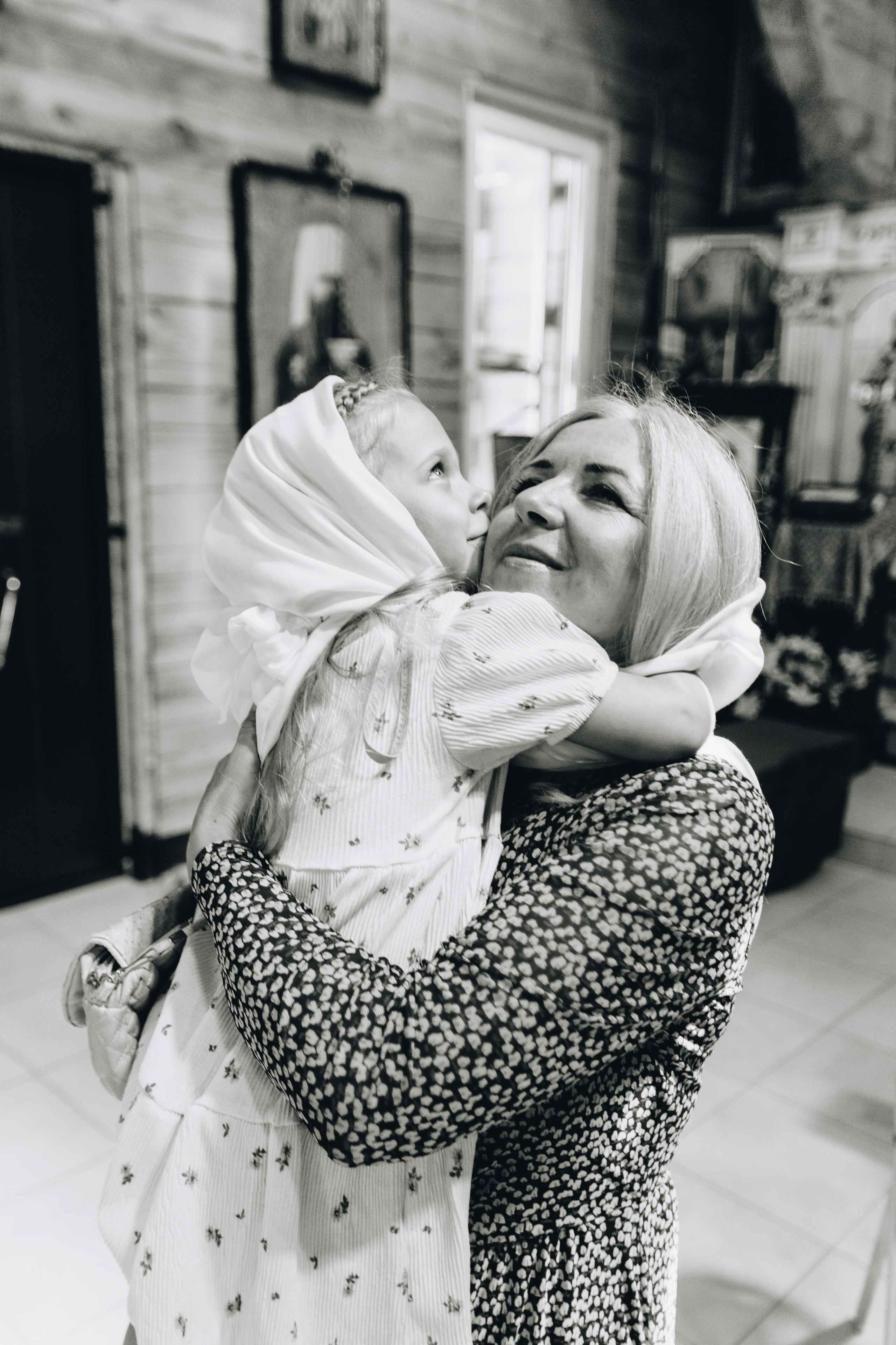 Крещение Гомель. Свадебный семейный фотограф и видеограф Гомель Минск Беларусь Европа