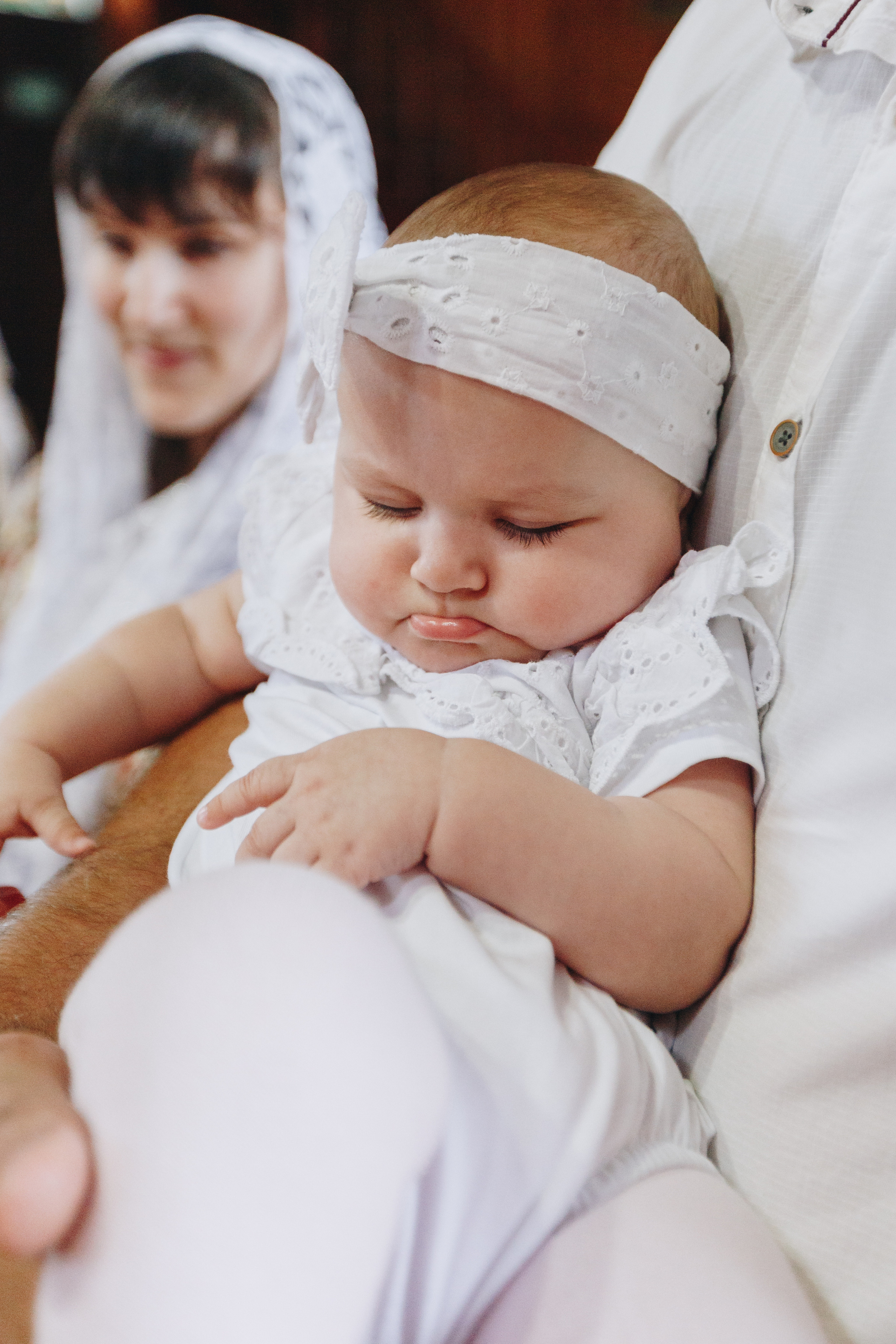Крещение. Свадебный семейный фотограф и видеограф Гомель Минск Беларусь Европа