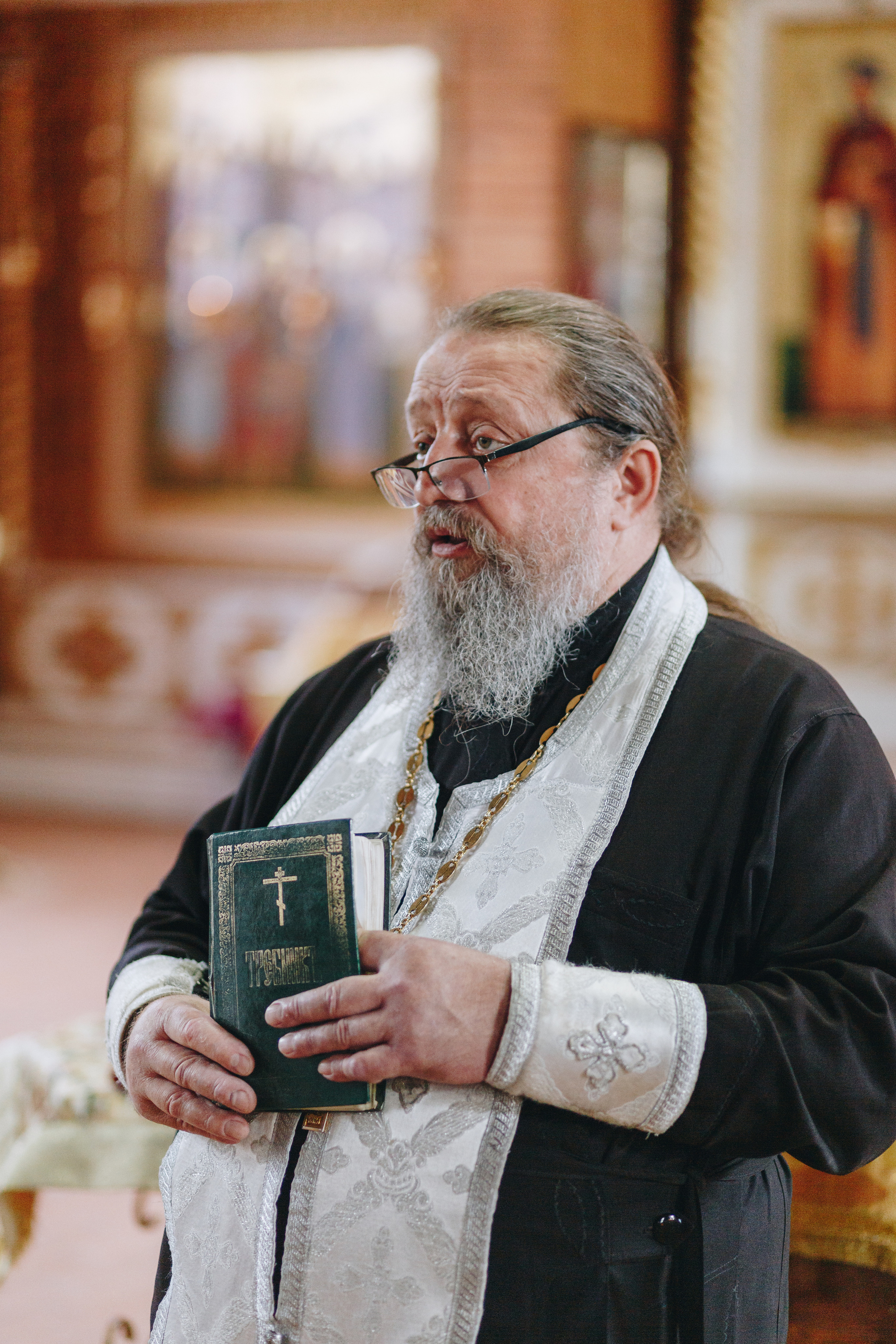Крещение. Свадебный семейный фотограф и видеограф Гомель Минск Беларусь Европа