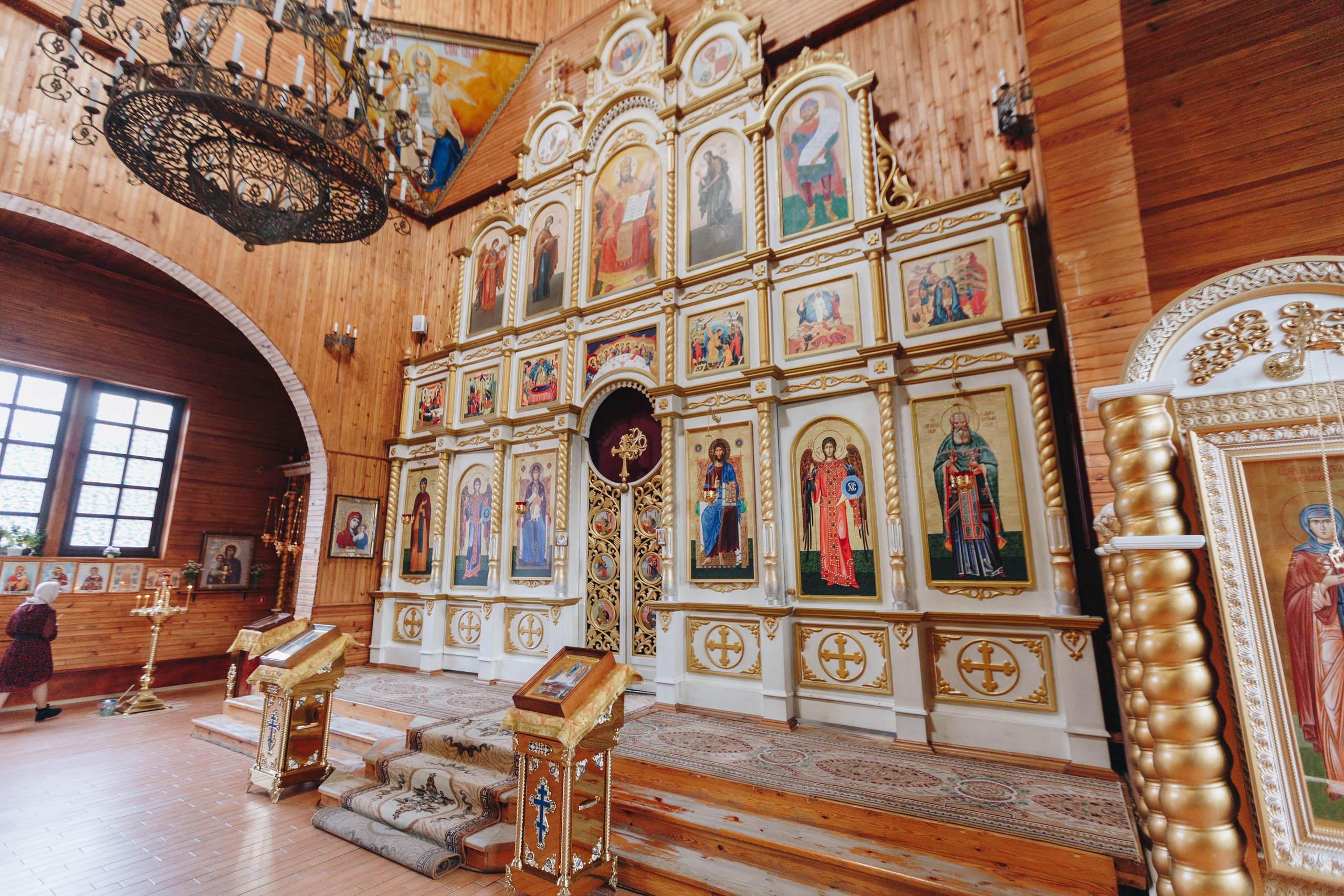 Крещение. Свадебный семейный фотограф и видеограф Гомель Минск Беларусь Европа