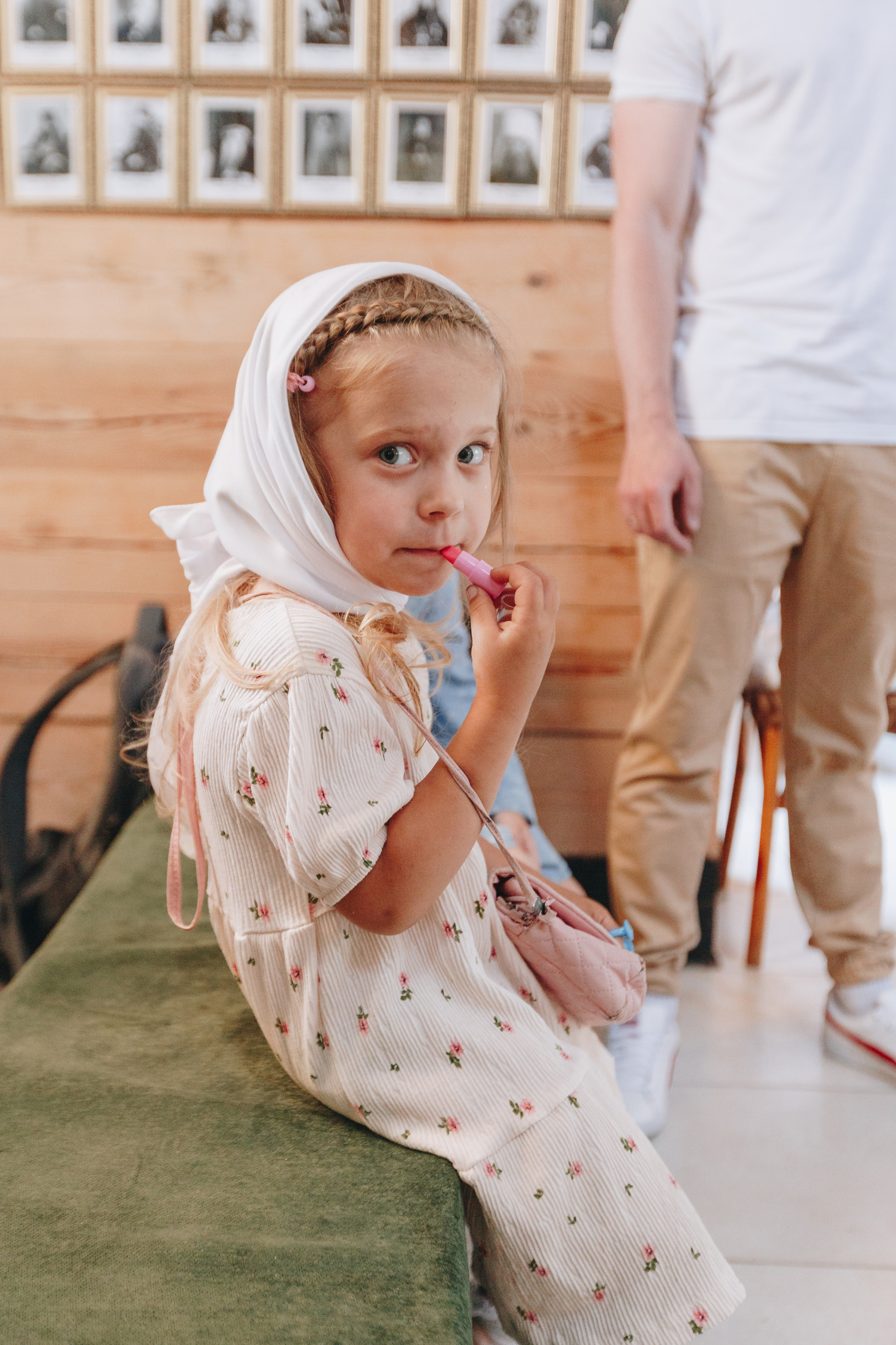 Крещение Гомель. Свадебный семейный фотограф и видеограф Гомель Минск Беларусь Европа