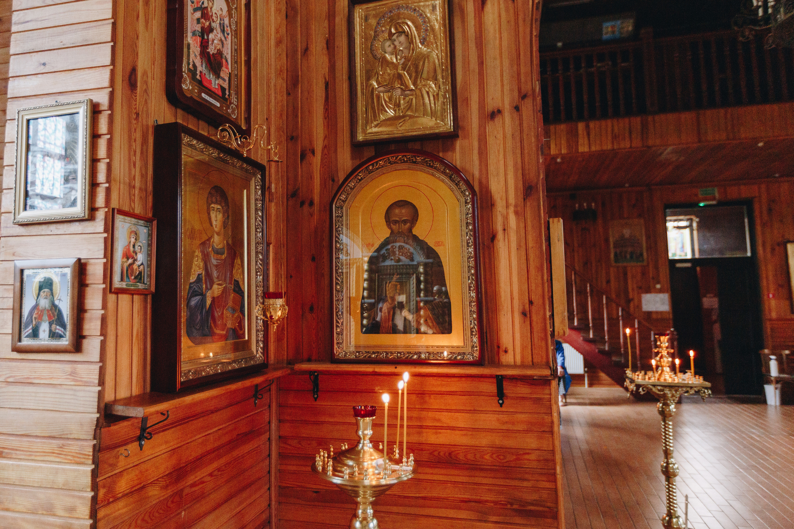 Крещение. Свадебный семейный фотограф и видеограф Гомель Минск Беларусь Европа