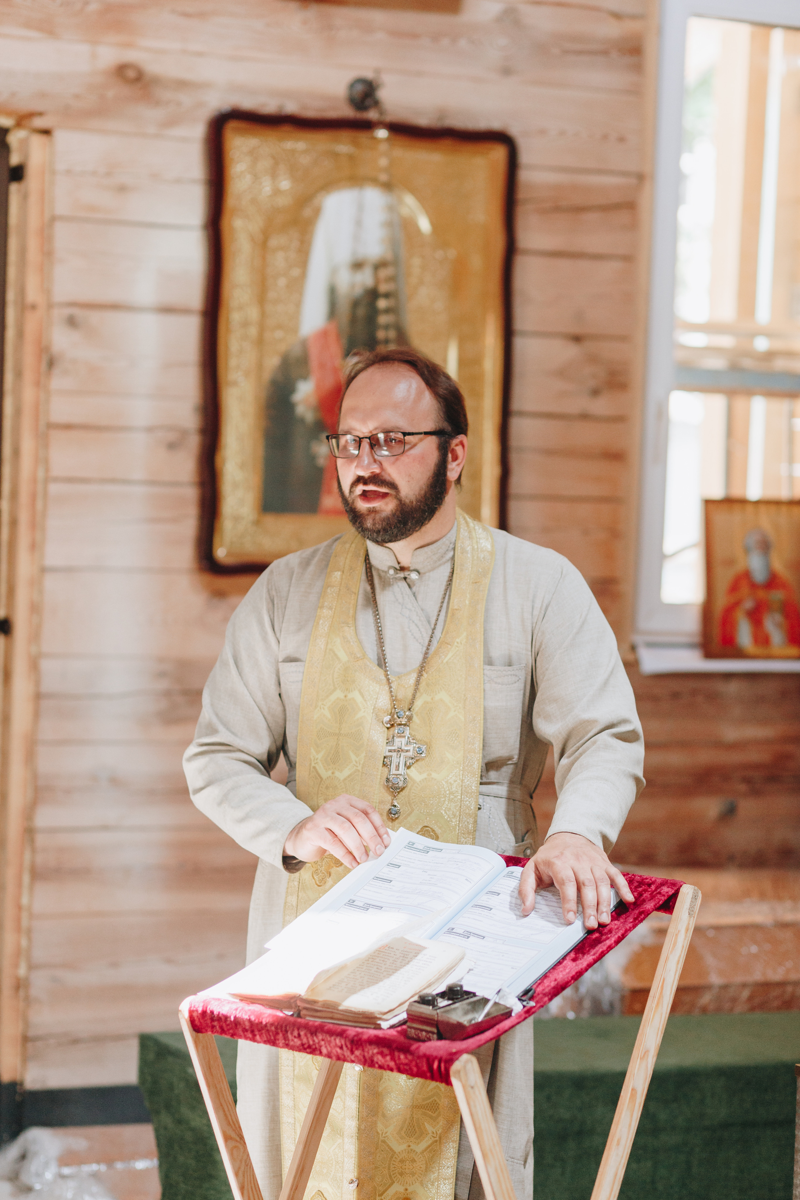 Крещение Гомель. Свадебный семейный фотограф и видеограф Гомель Минск Беларусь Европа