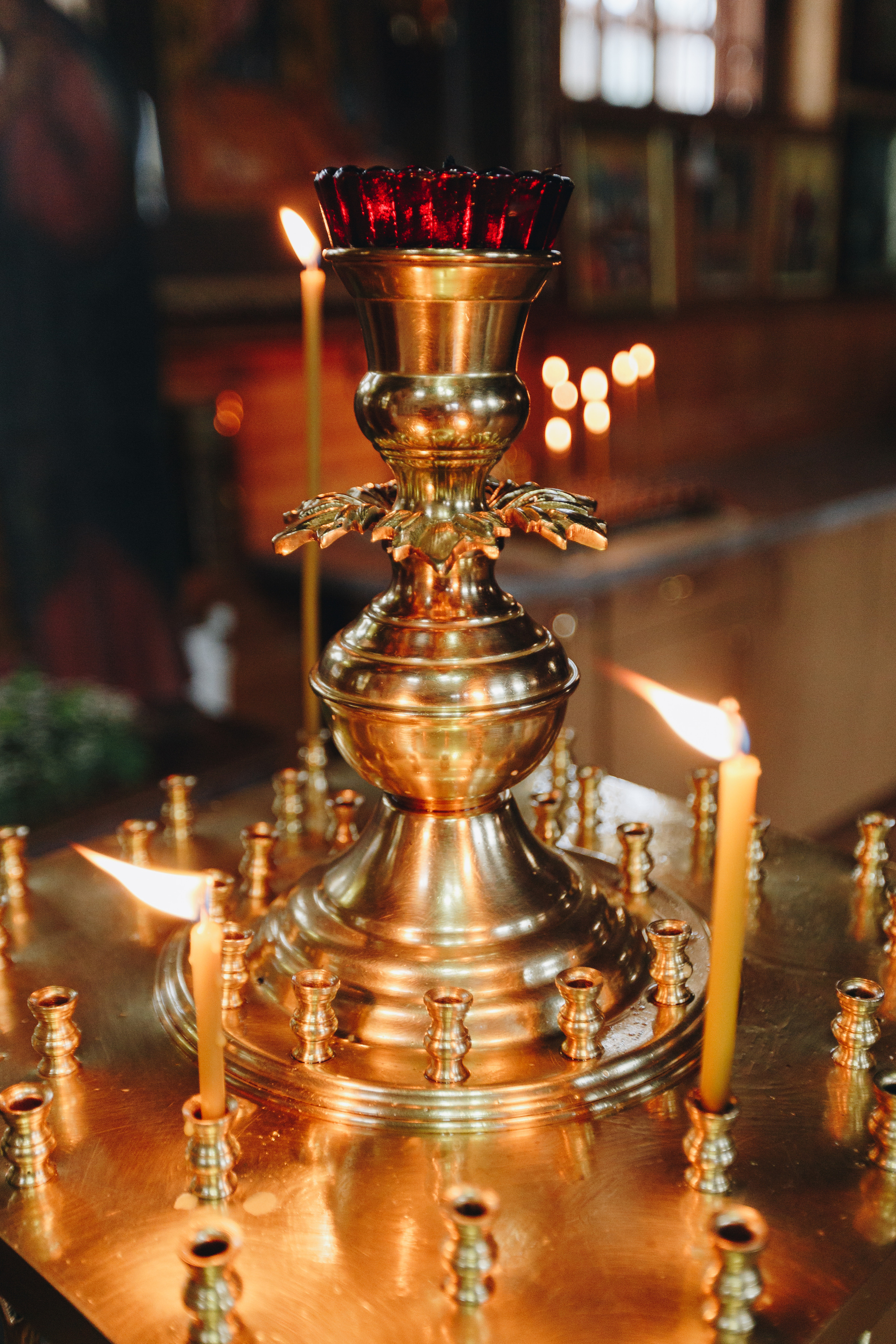 Крещение. Свадебный семейный фотограф и видеограф Гомель Минск Беларусь Европа