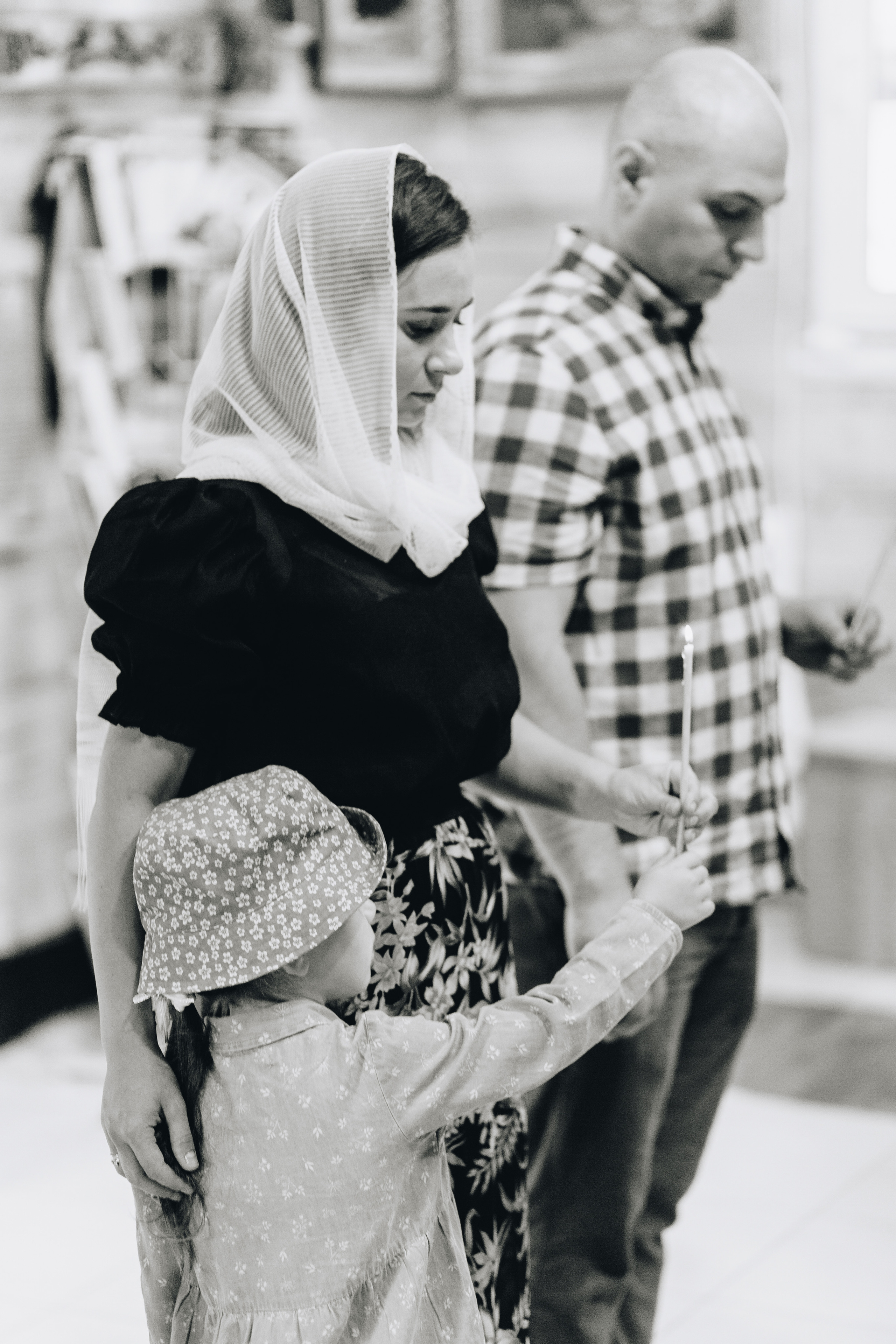 Крещение Гомель. Свадебный семейный фотограф и видеограф Гомель Минск Беларусь Европа