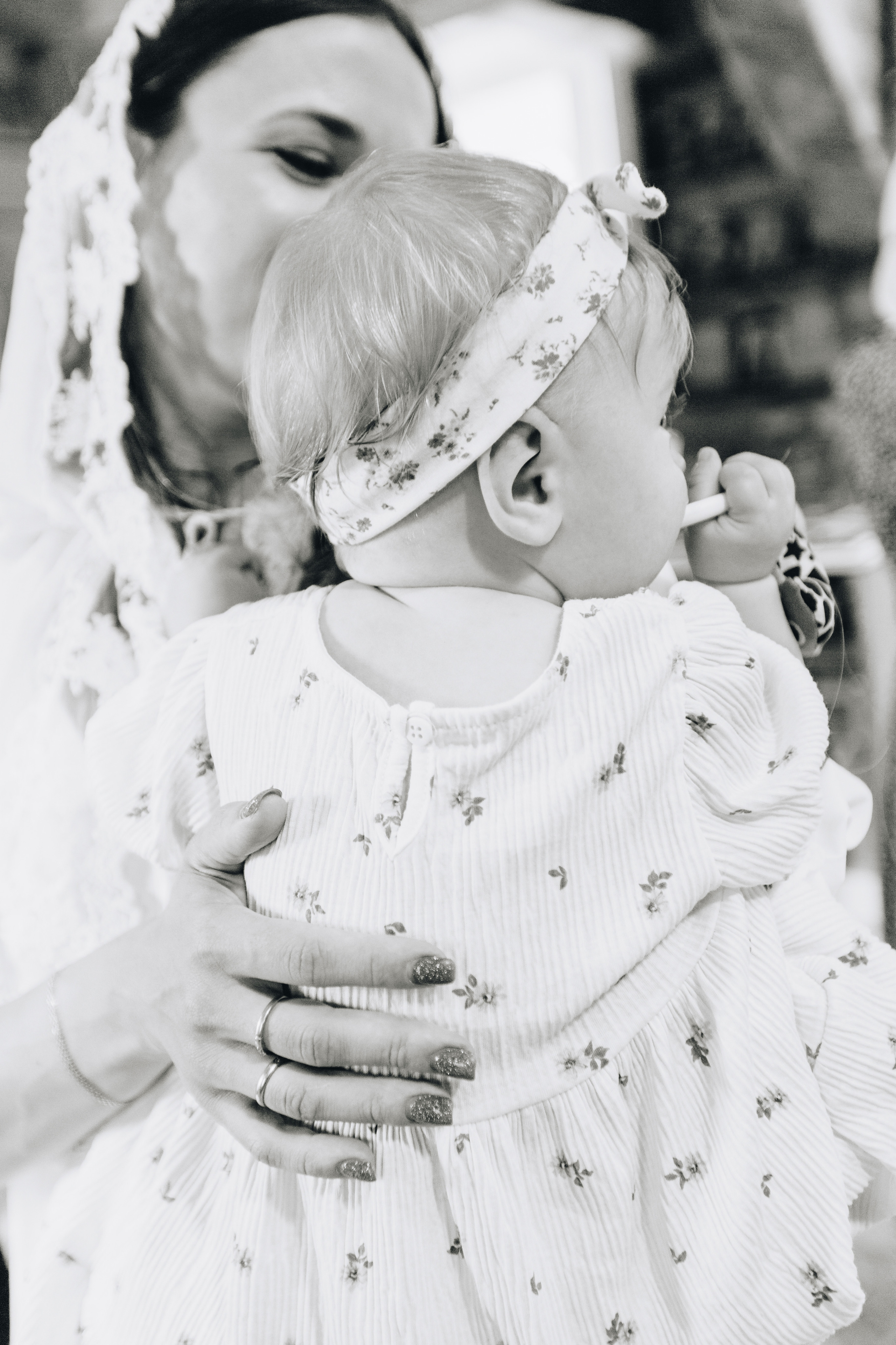 Крещение Гомель. Свадебный семейный фотограф и видеограф Гомель Минск Беларусь Европа