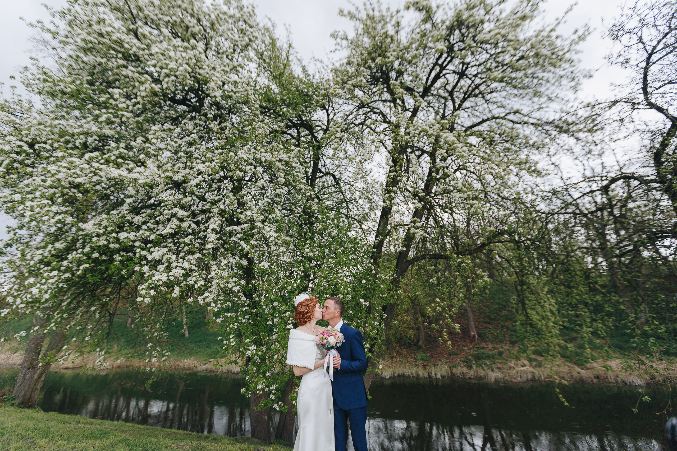 Фото и Видео-съёмка полного свадебного дня в Бресте. Свадебный семейный фотограф и видеограф Гомель Минск Беларусь Европа