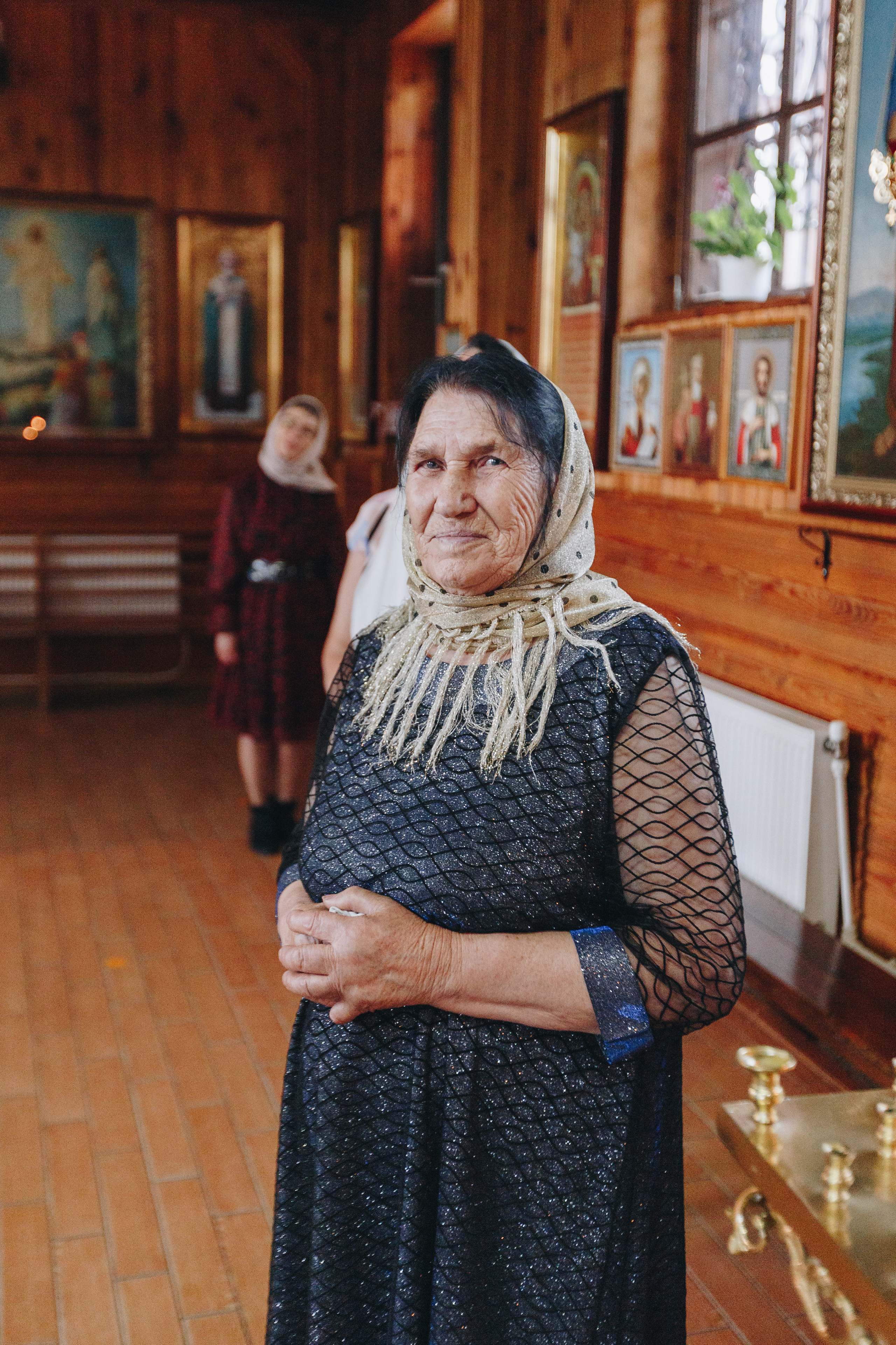Крещение. Свадебный семейный фотограф и видеограф Гомель Минск Беларусь Европа