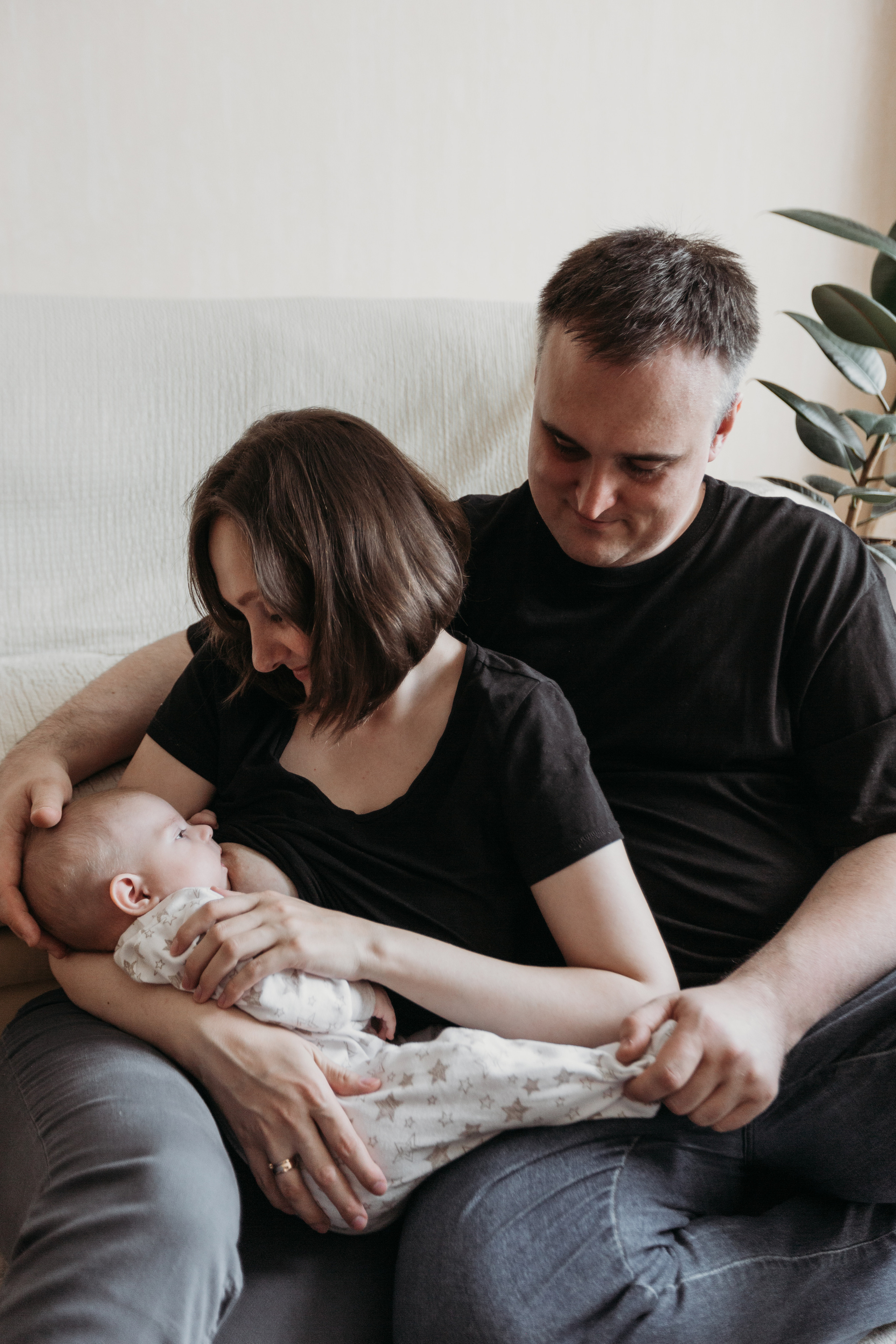 Домашний Минск. Свадебный семейный фотограф и видеограф Гомель Минск Беларусь Европа