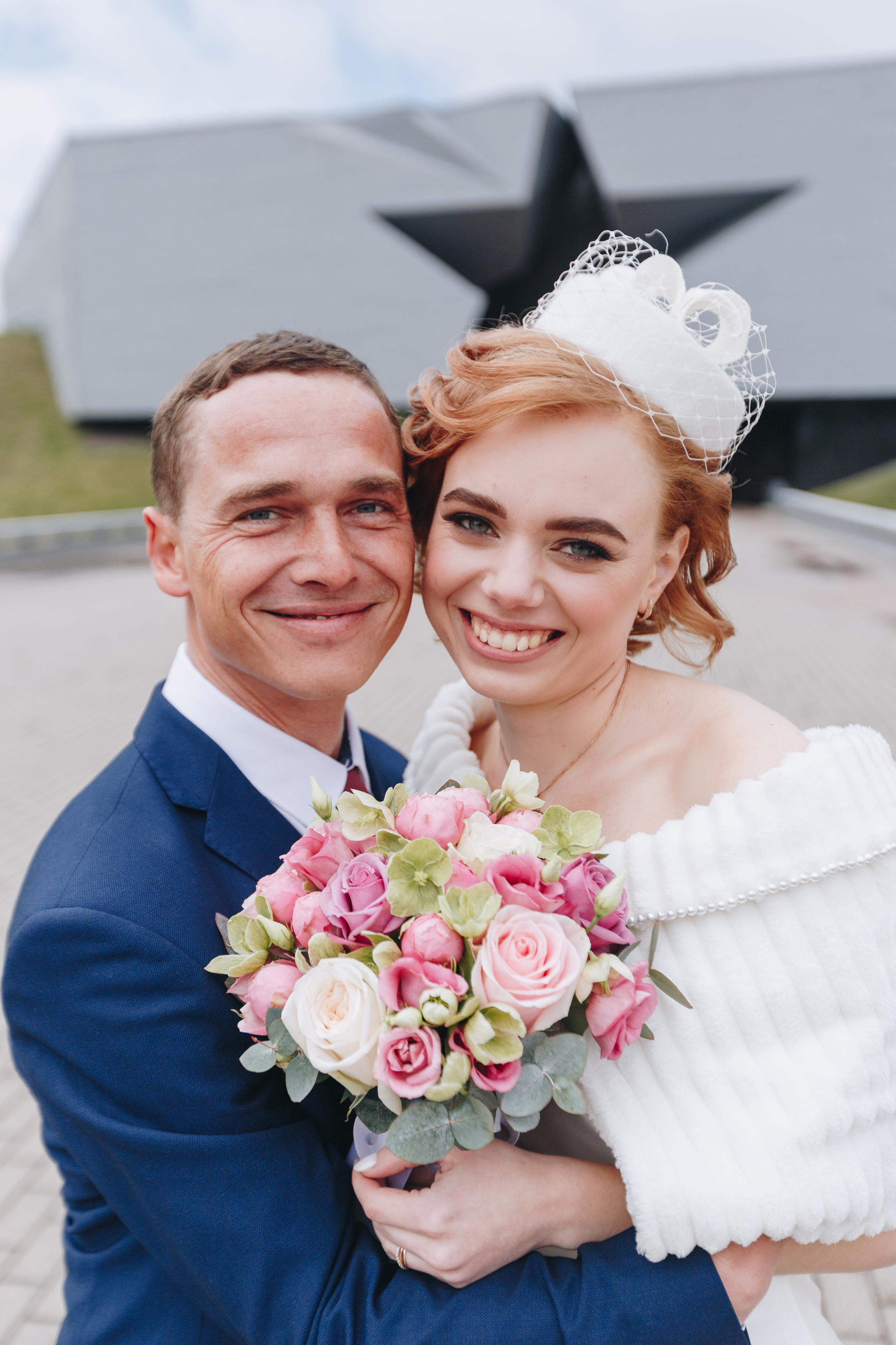 Фото и Видео-съёмка полного свадебного дня в Бресте. Свадебный семейный фотограф и видеограф Гомель Минск Беларусь Европа