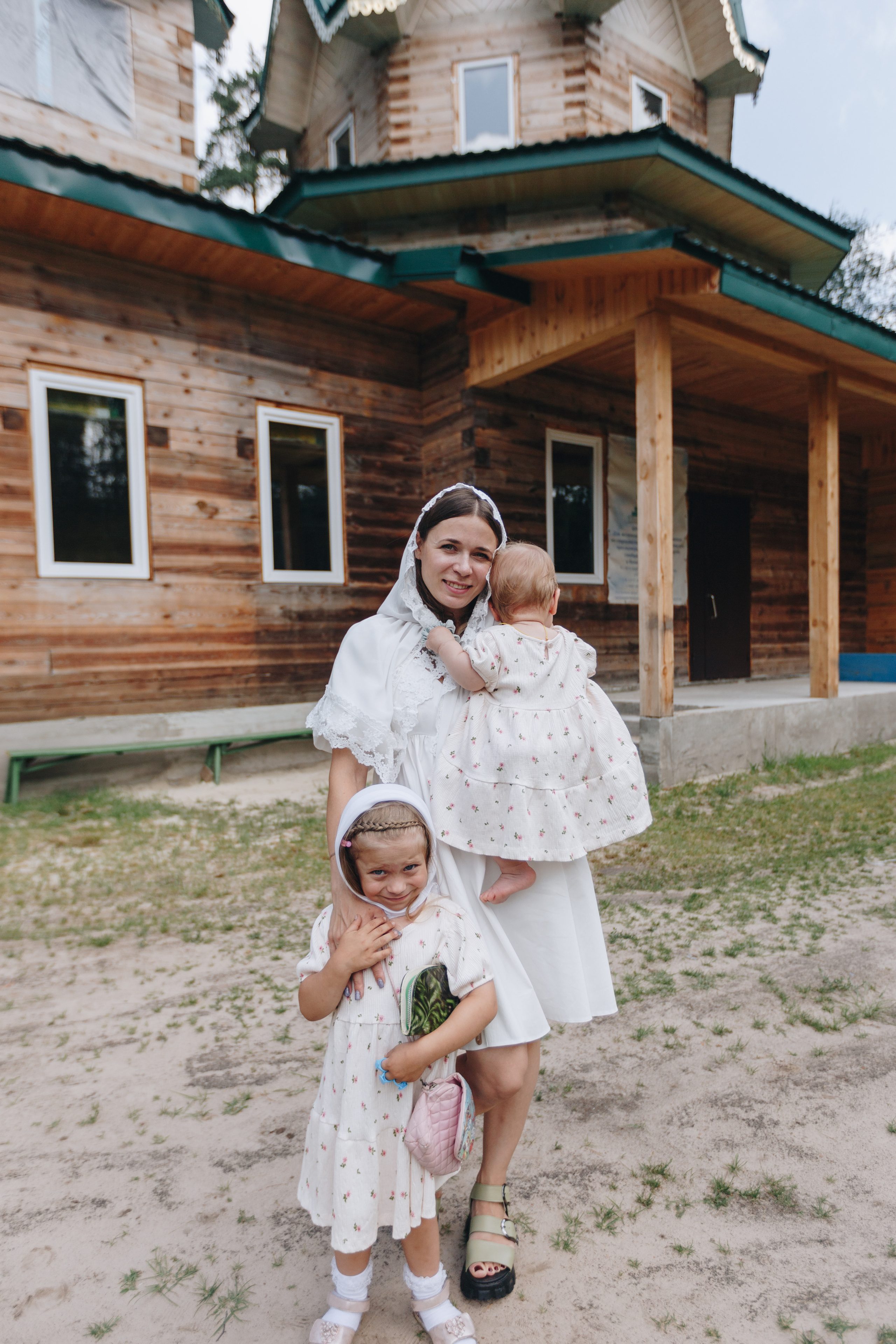 Крещение Гомель. Свадебный семейный фотограф и видеограф Гомель Минск Беларусь Европа