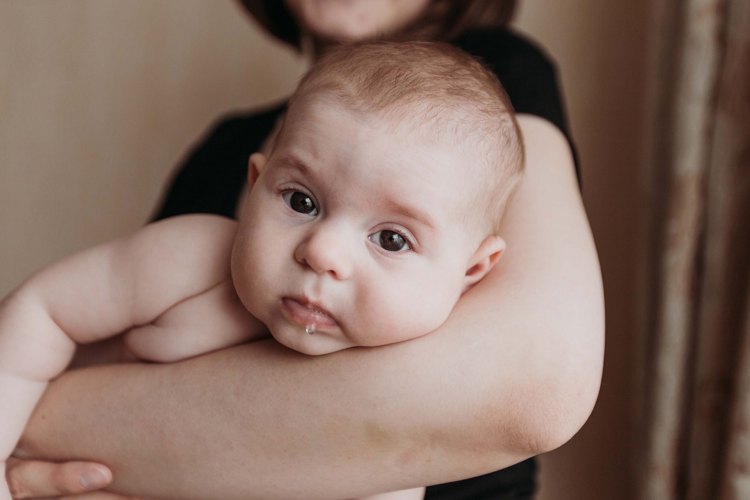 Домашний Минск. Свадебный семейный фотограф и видеограф Гомель Минск Беларусь Европа