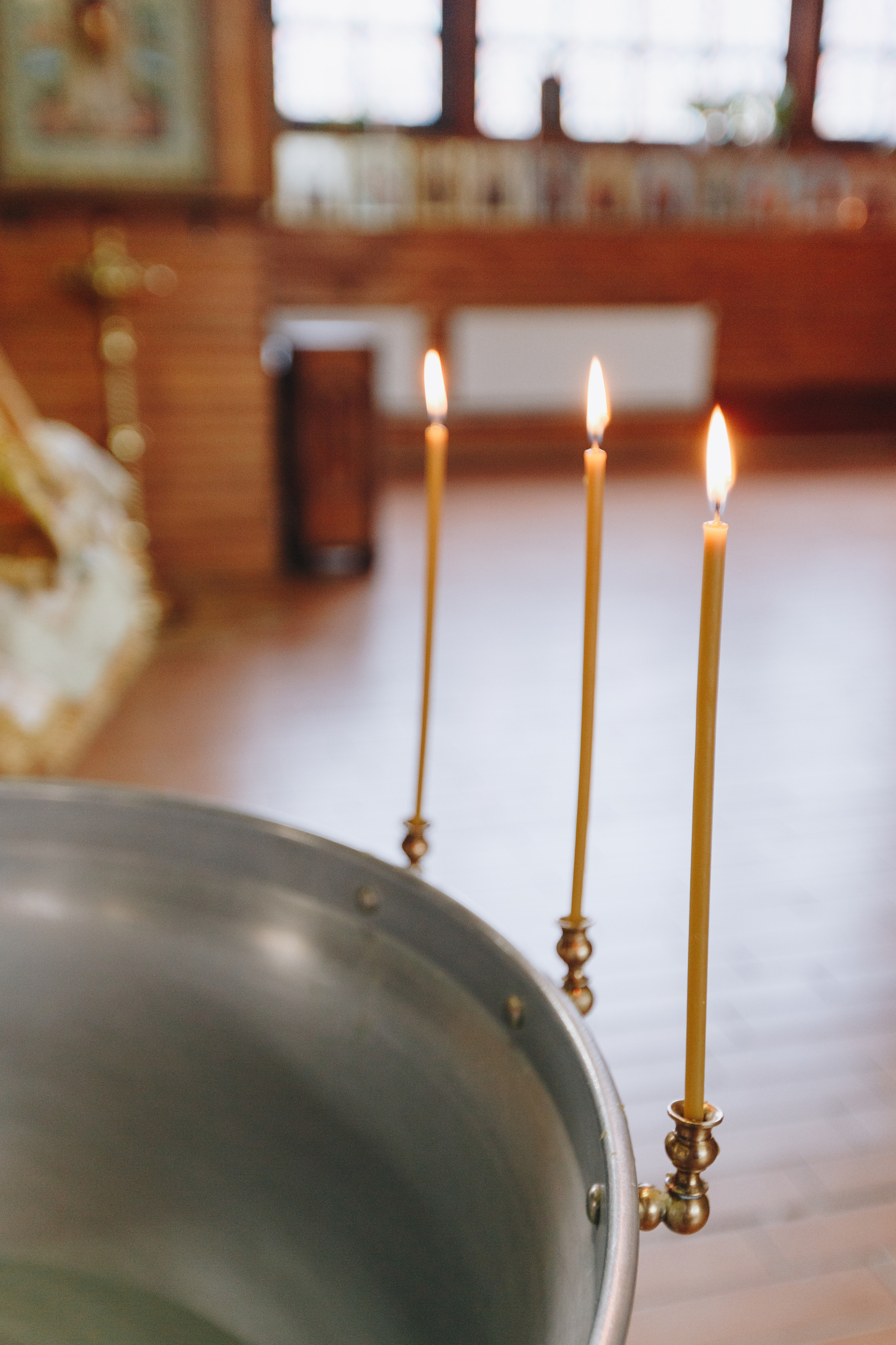 Крещение. Свадебный семейный фотограф и видеограф Гомель Минск Беларусь Европа