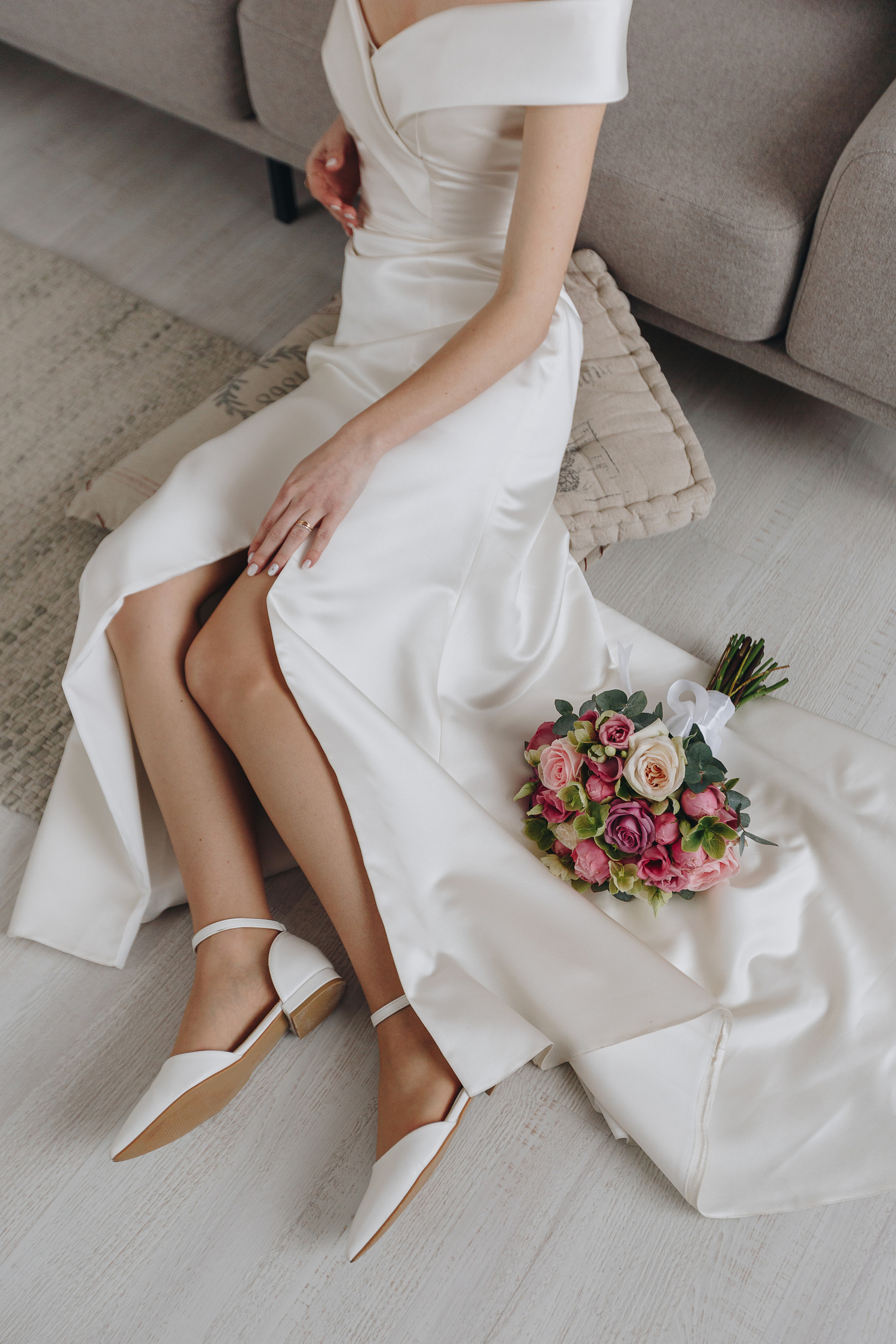 Фото и Видео-съёмка полного свадебного дня в Бресте. Свадебный семейный фотограф и видеограф Гомель Минск Беларусь Европа