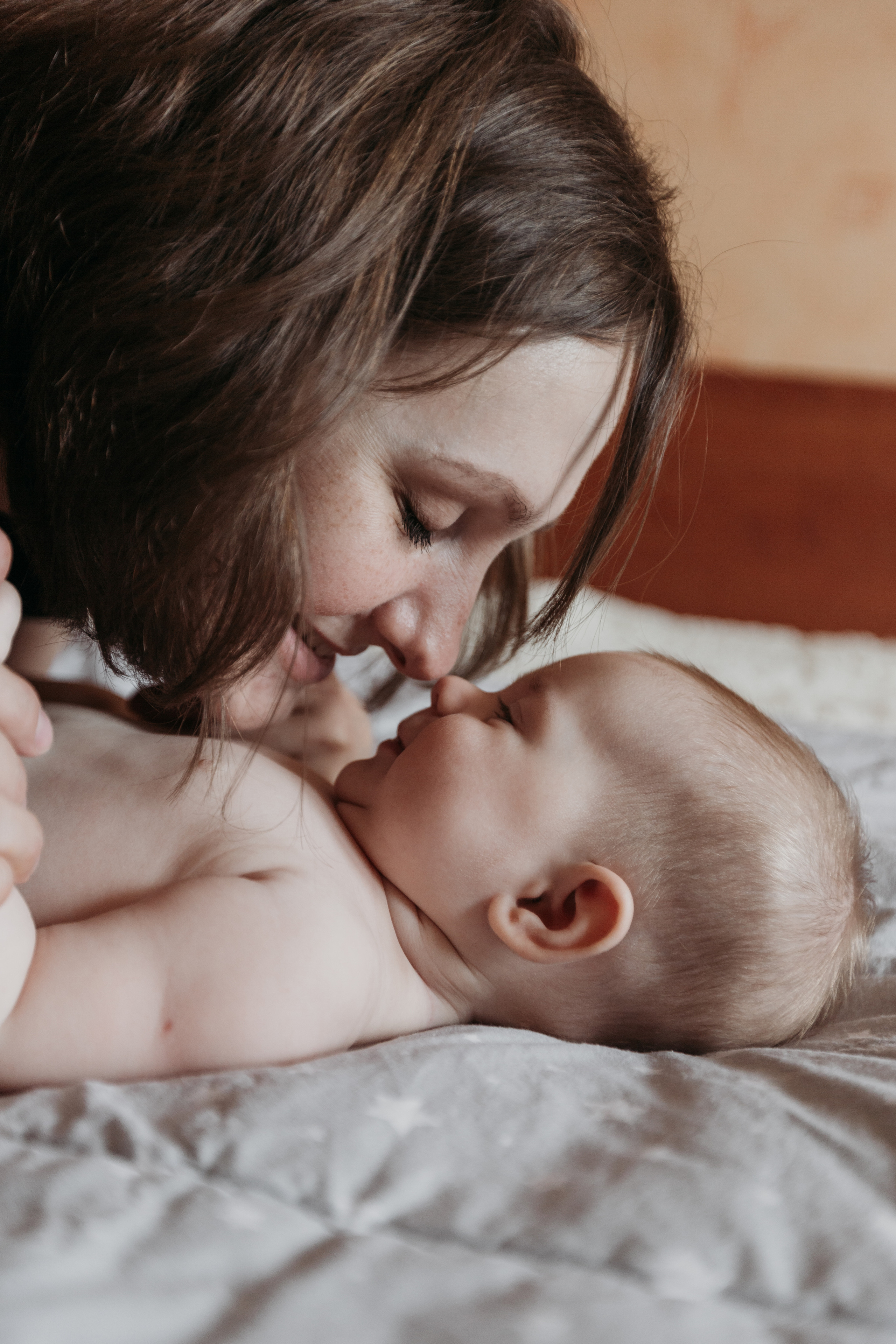 Домашний Минск. Свадебный семейный фотограф и видеограф Гомель Минск Беларусь Европа
