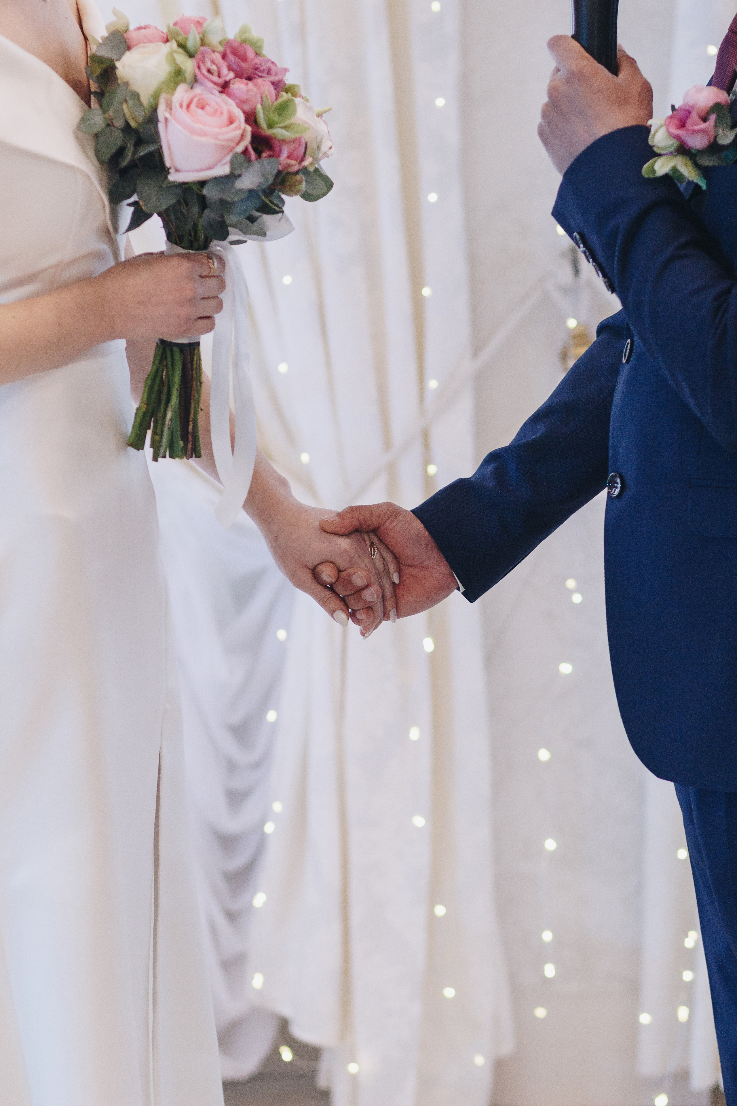 Фото и Видео-съёмка полного свадебного дня в Бресте. Свадебный семейный фотограф и видеограф Гомель Минск Беларусь Европа
