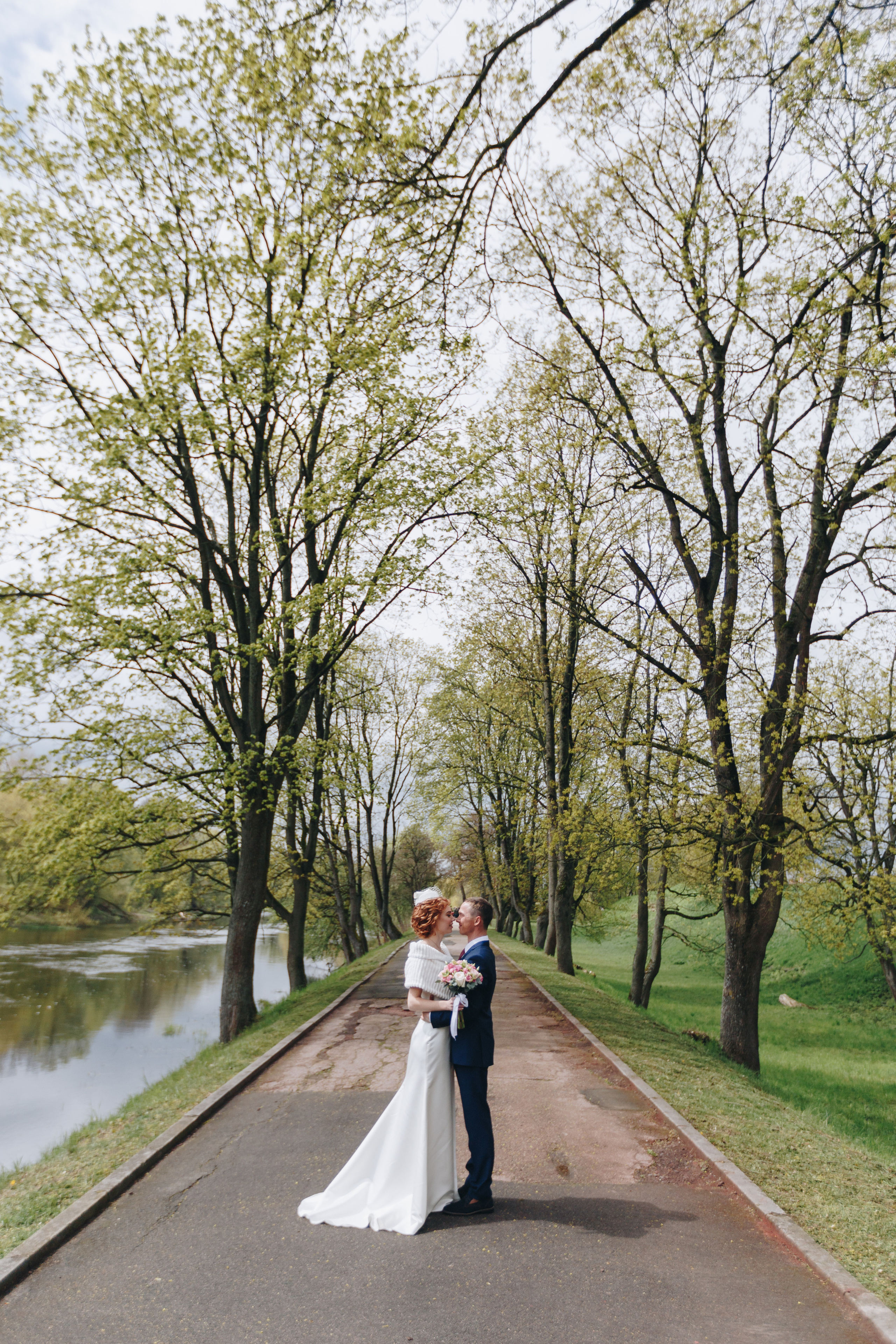 Фото и Видео-съёмка полного свадебного дня в Бресте. Свадебный семейный фотограф и видеограф Гомель Минск Беларусь Европа