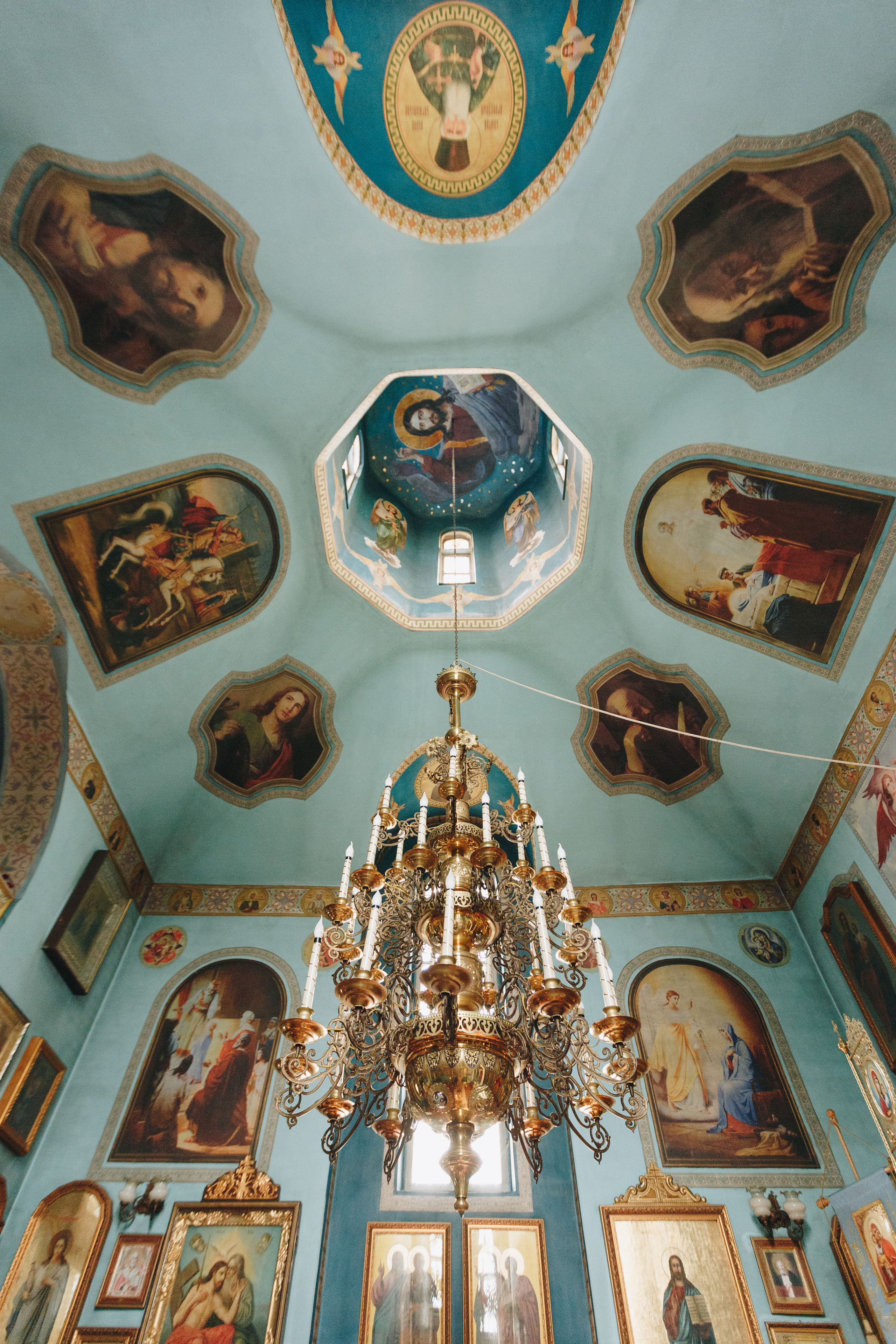 Крещение в Красном. Свадебный семейный фотограф и видеограф Гомель Минск Беларусь Европа