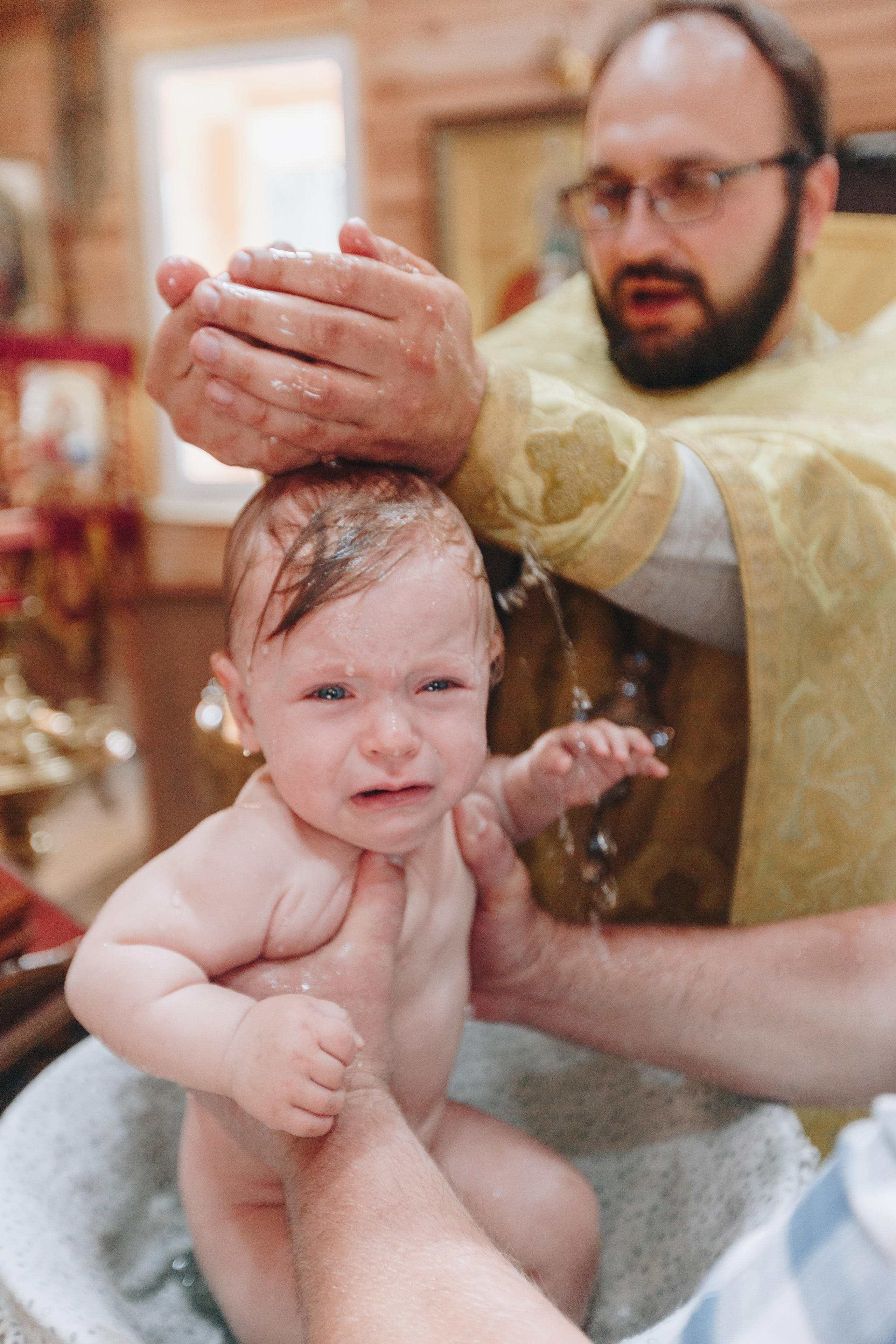 Крещение Гомель. Свадебный семейный фотограф и видеограф Гомель Минск Беларусь Европа
