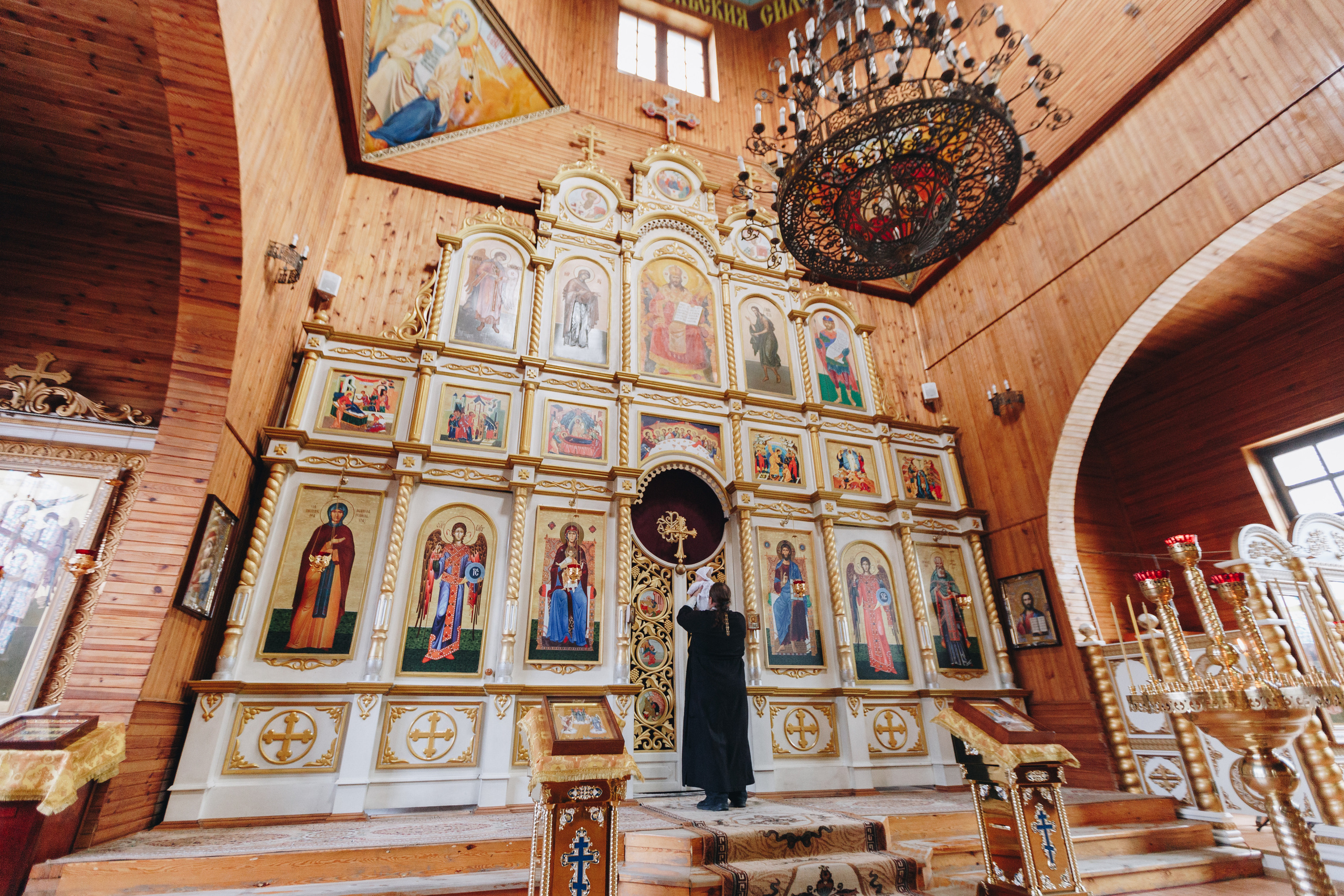 Крещение. Свадебный семейный фотограф и видеограф Гомель Минск Беларусь Европа