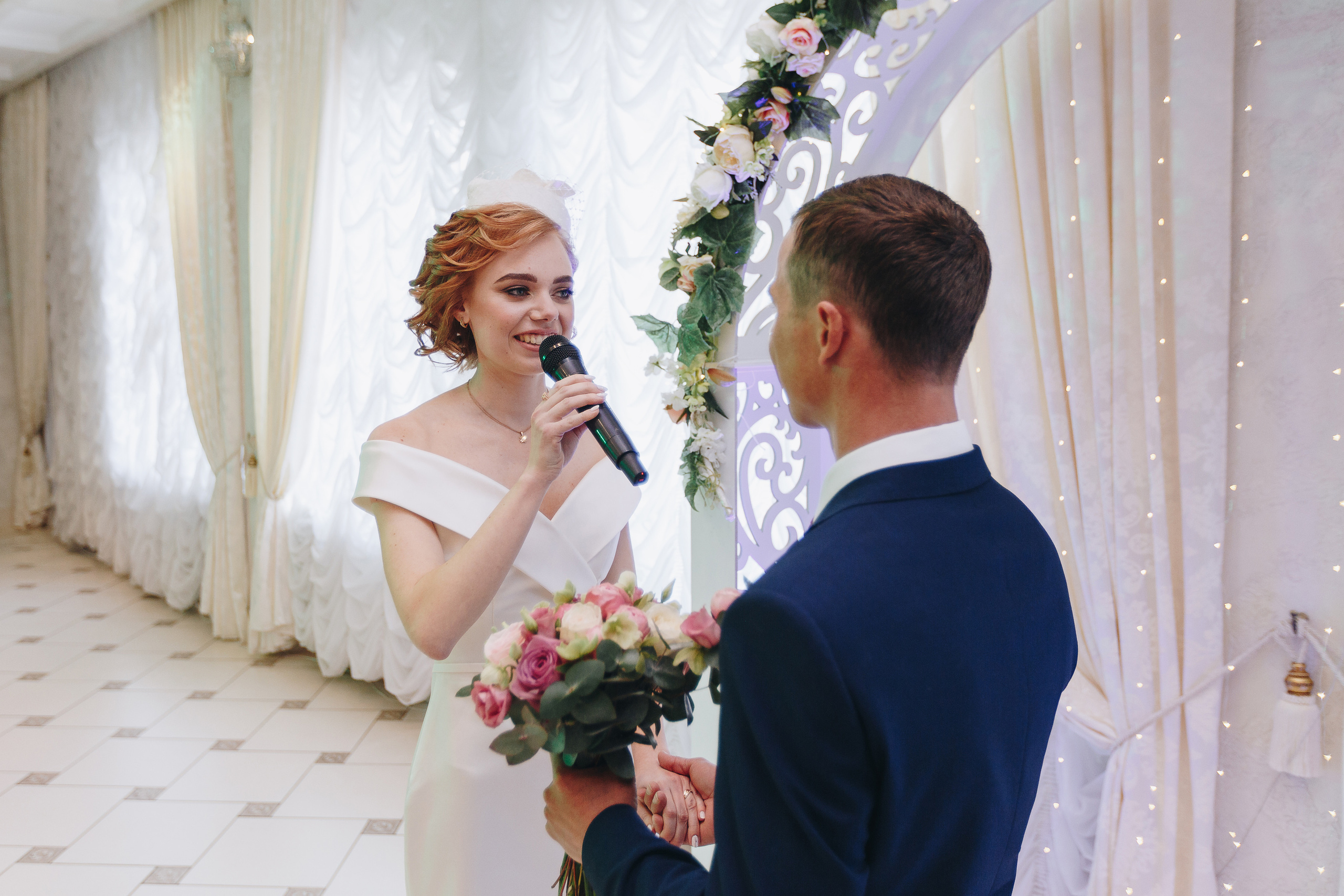 Фото и Видео-съёмка полного свадебного дня в Бресте. Свадебный семейный фотограф и видеограф Гомель Минск Беларусь Европа