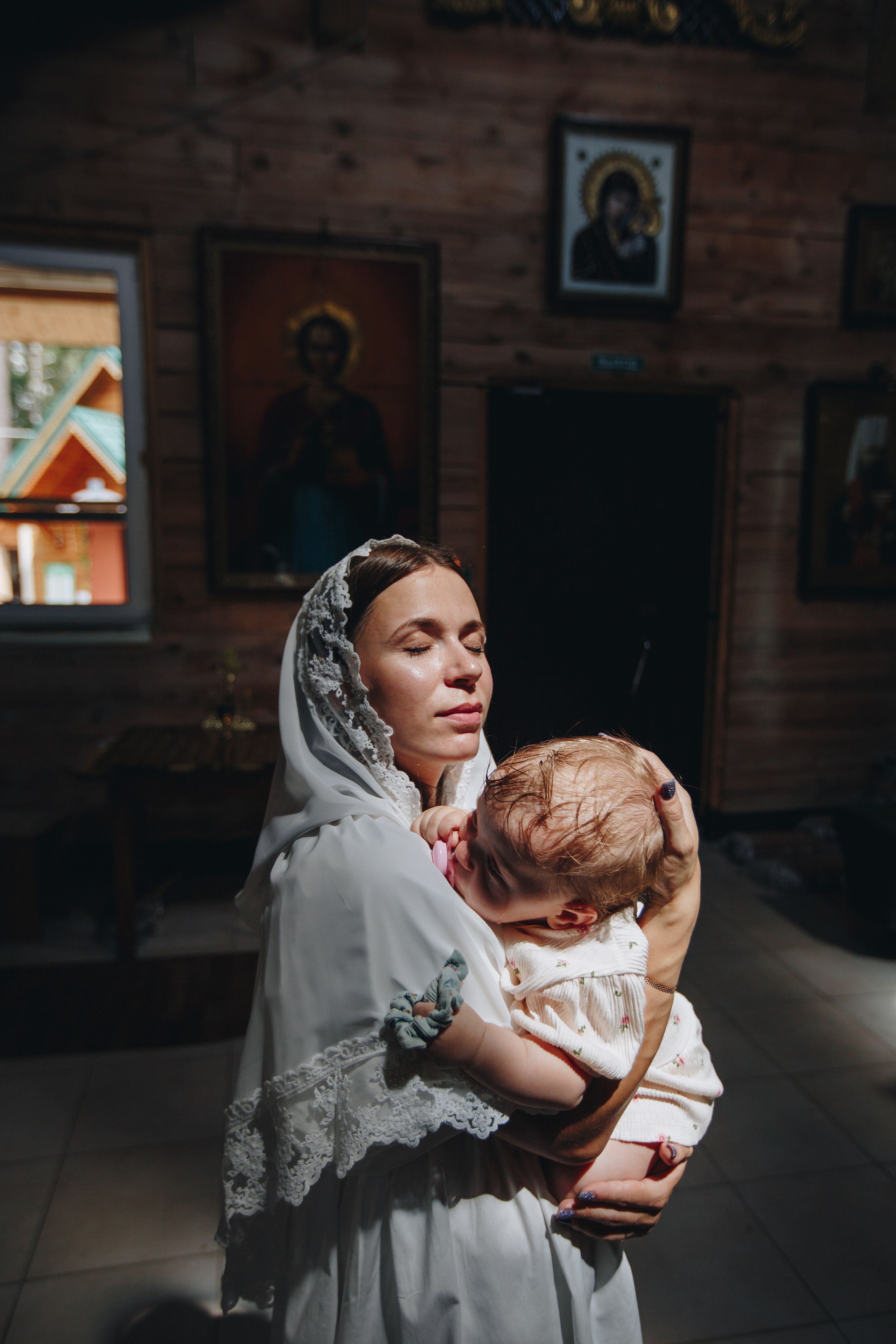 Крещение Гомель. Свадебный семейный фотограф и видеограф Гомель Минск Беларусь Европа