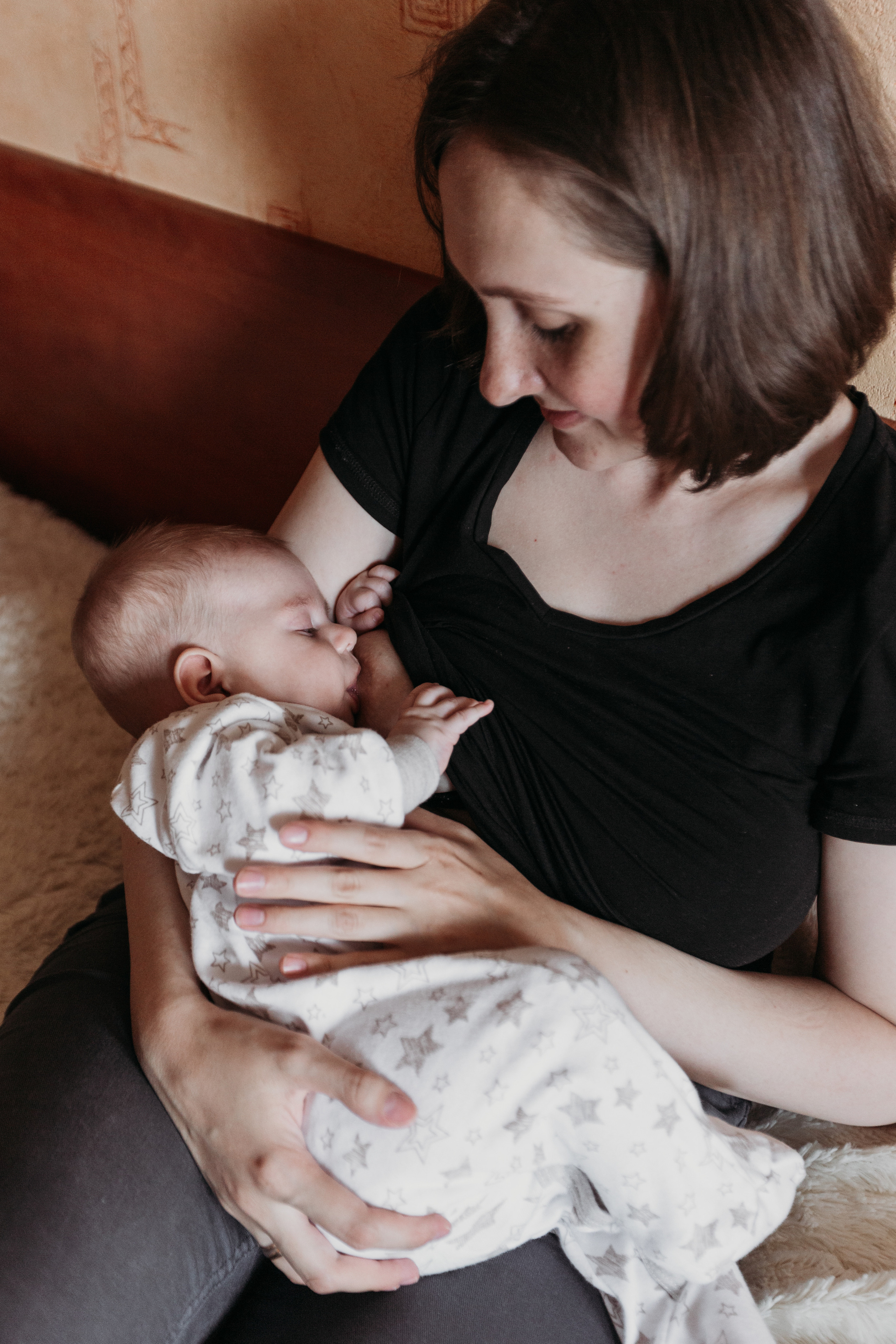 Домашний Минск. Свадебный семейный фотограф и видеограф Гомель Минск Беларусь Европа