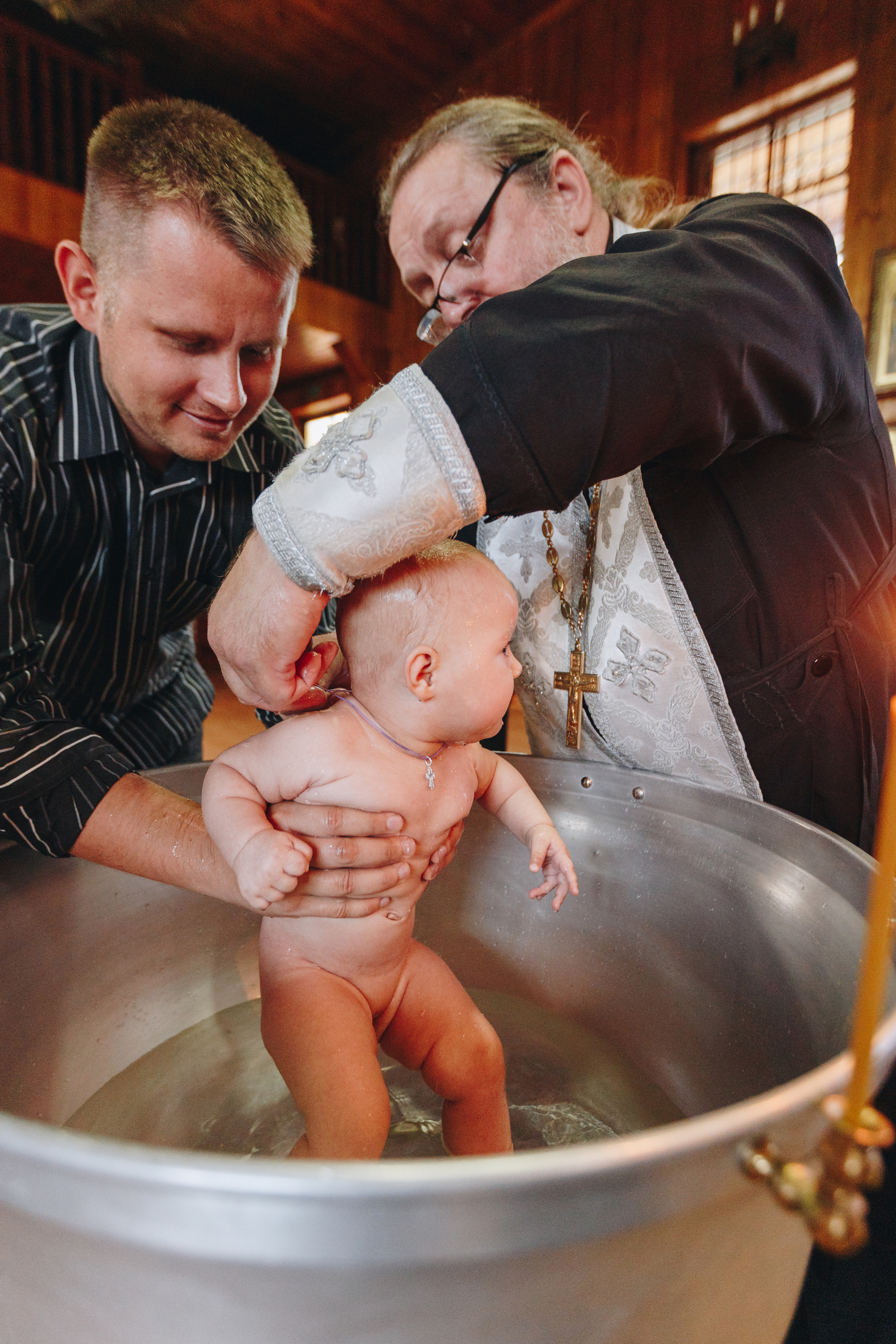Крещение. Свадебный семейный фотограф и видеограф Гомель Минск Беларусь Европа