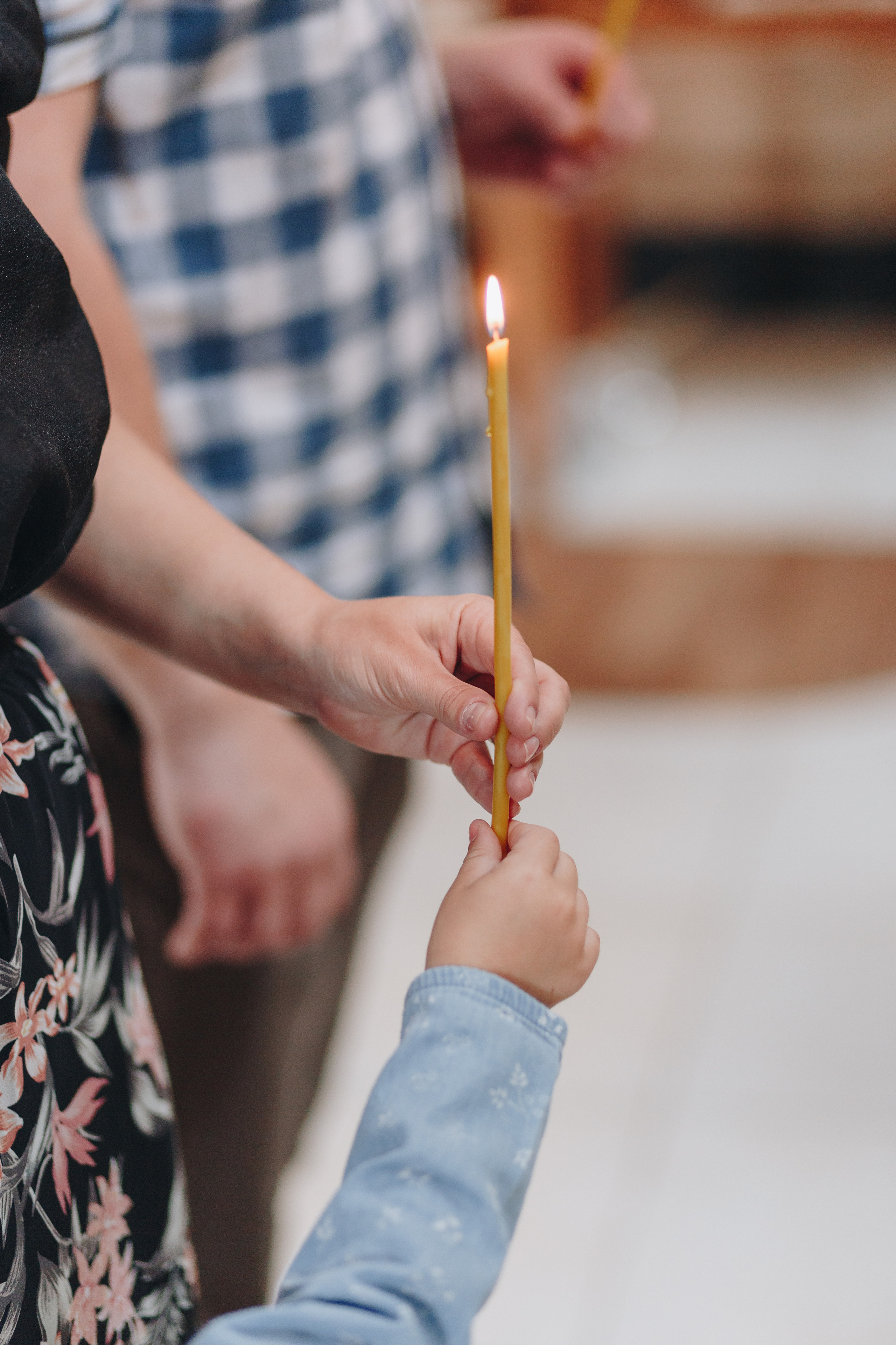 Крещение Гомель. Свадебный семейный фотограф и видеограф Гомель Минск Беларусь Европа