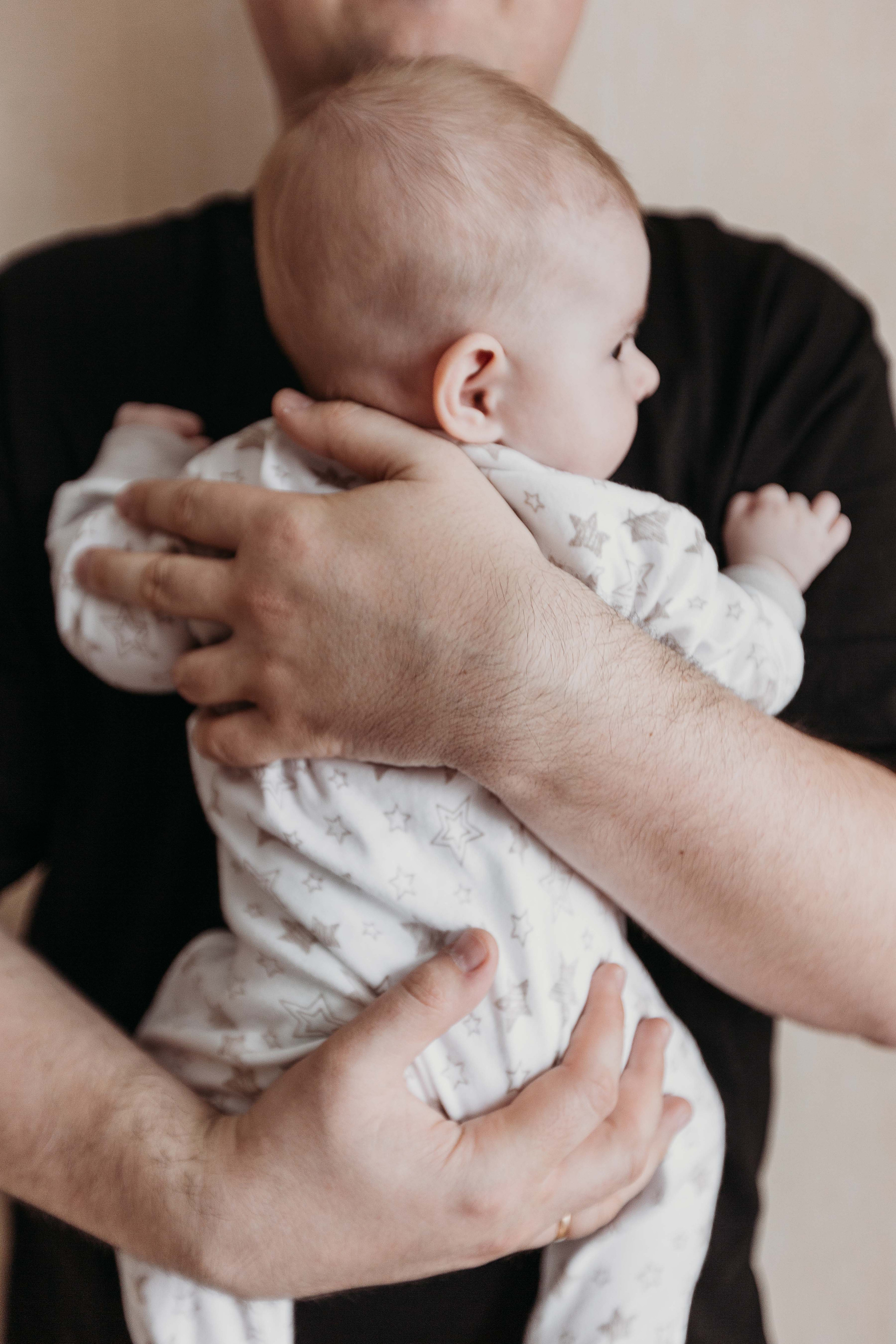 Домашний Минск. Свадебный семейный фотограф и видеограф Гомель Минск Беларусь Европа