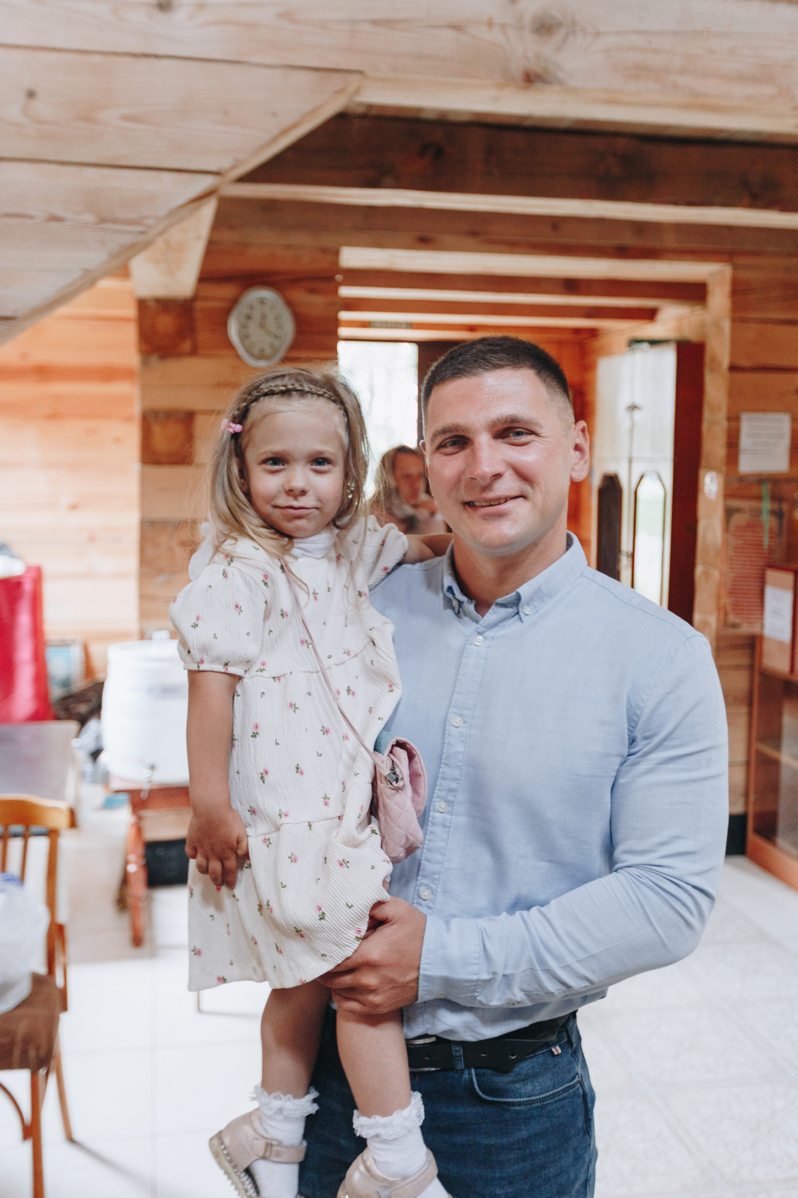 Крещение Гомель. Свадебный семейный фотограф и видеограф Гомель Минск Беларусь Европа