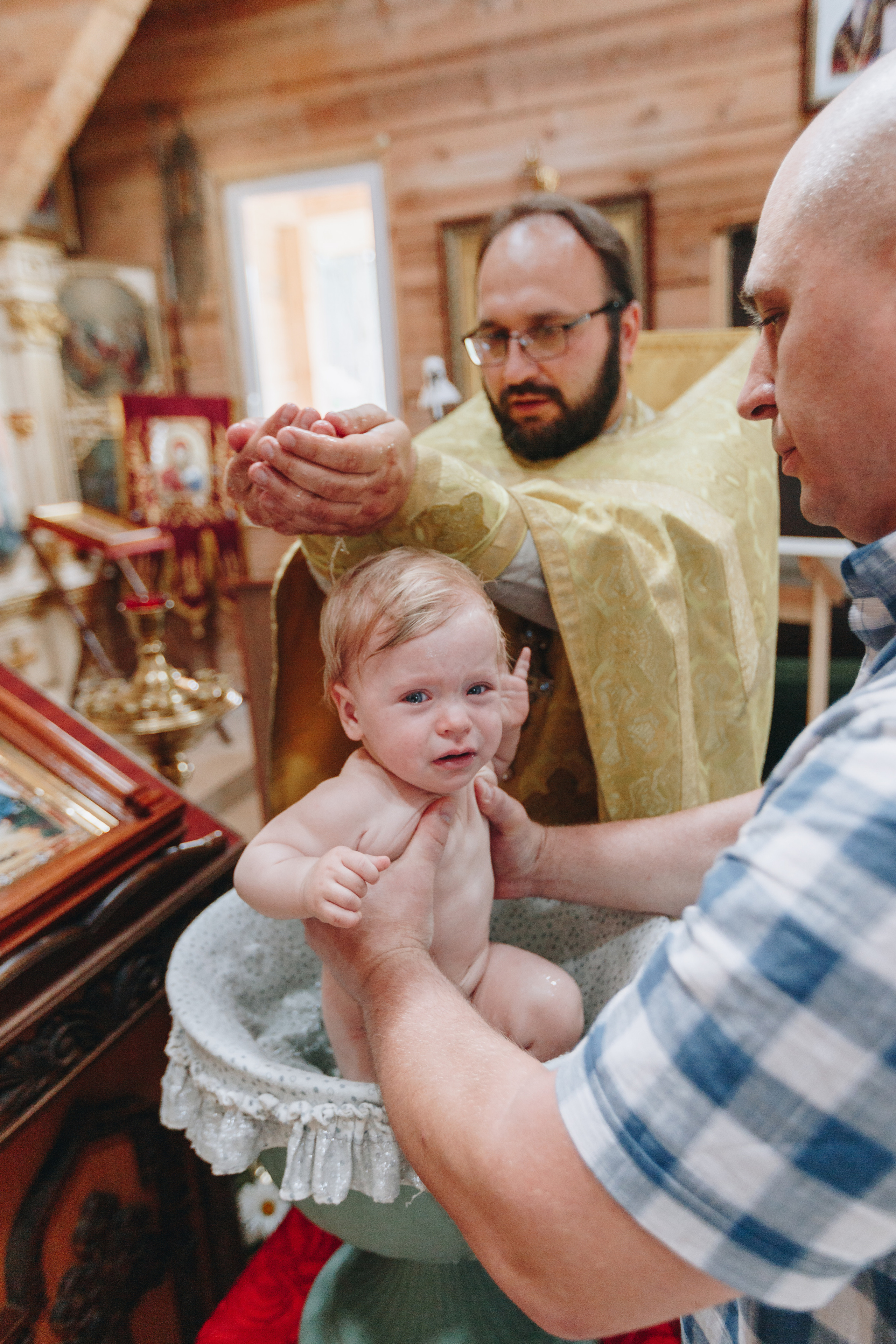 Крещение Гомель. Свадебный семейный фотограф и видеограф Гомель Минск Беларусь Европа