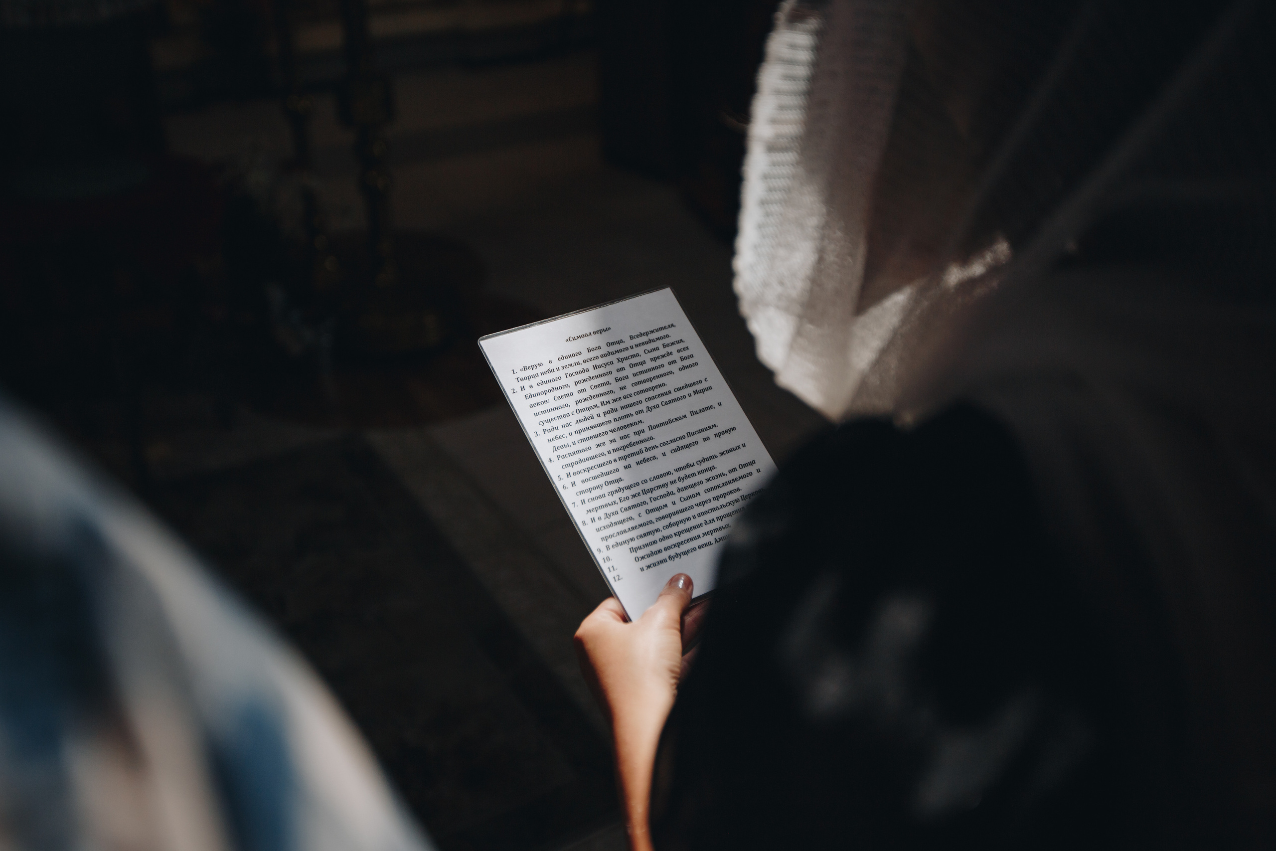 Крещение Гомель. Свадебный семейный фотограф и видеограф Гомель Минск Беларусь Европа