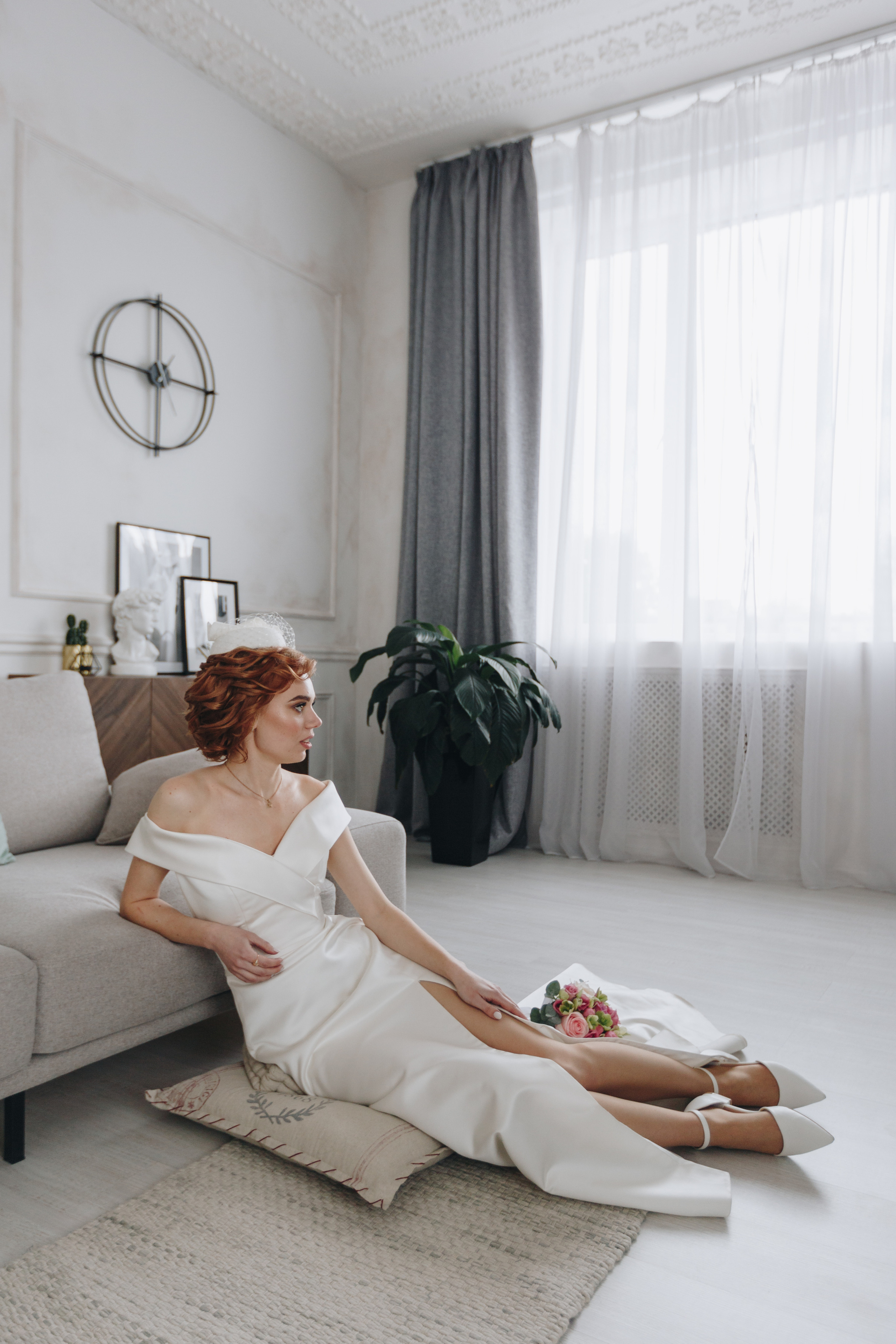 Фото и Видео-съёмка полного свадебного дня в Бресте. Свадебный семейный фотограф и видеограф Гомель Минск Беларусь Европа