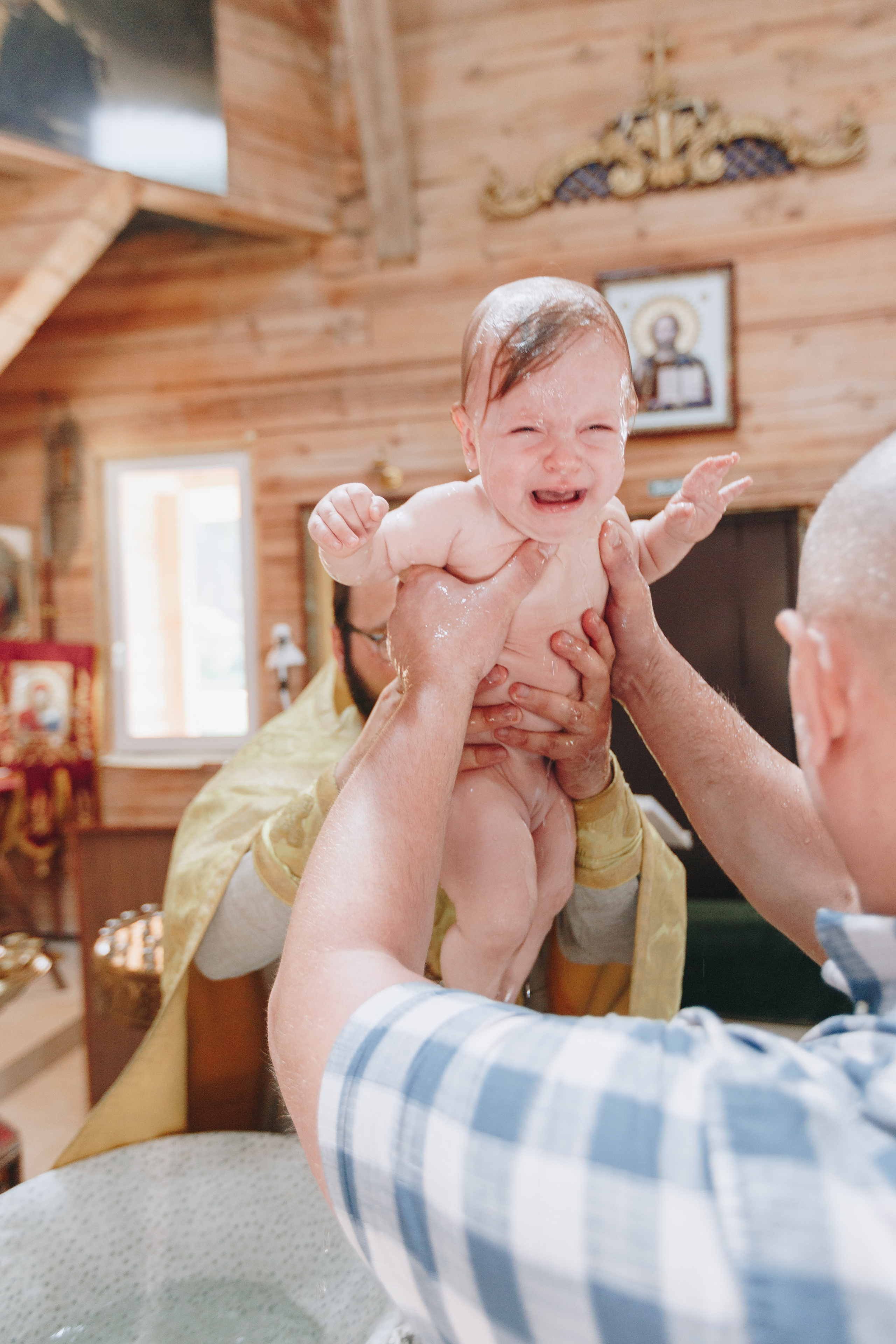 Крещение Гомель. Свадебный семейный фотограф и видеограф Гомель Минск Беларусь Европа