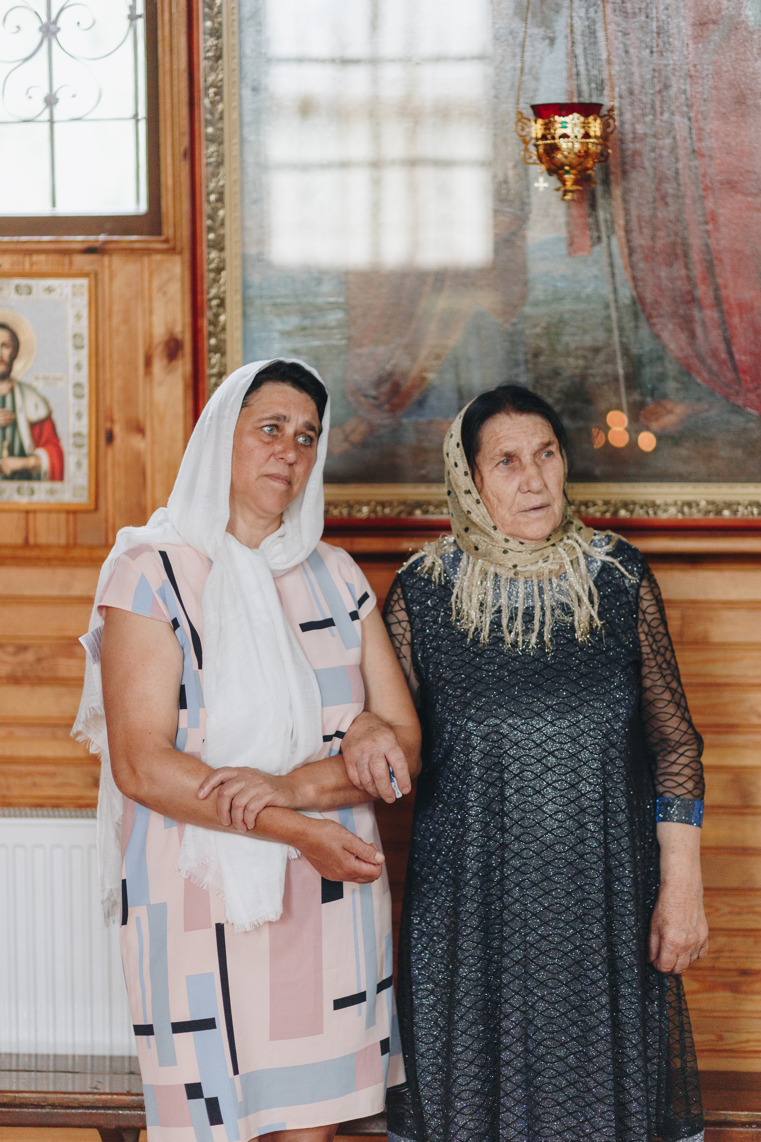 Крещение. Свадебный семейный фотограф и видеограф Гомель Минск Беларусь Европа